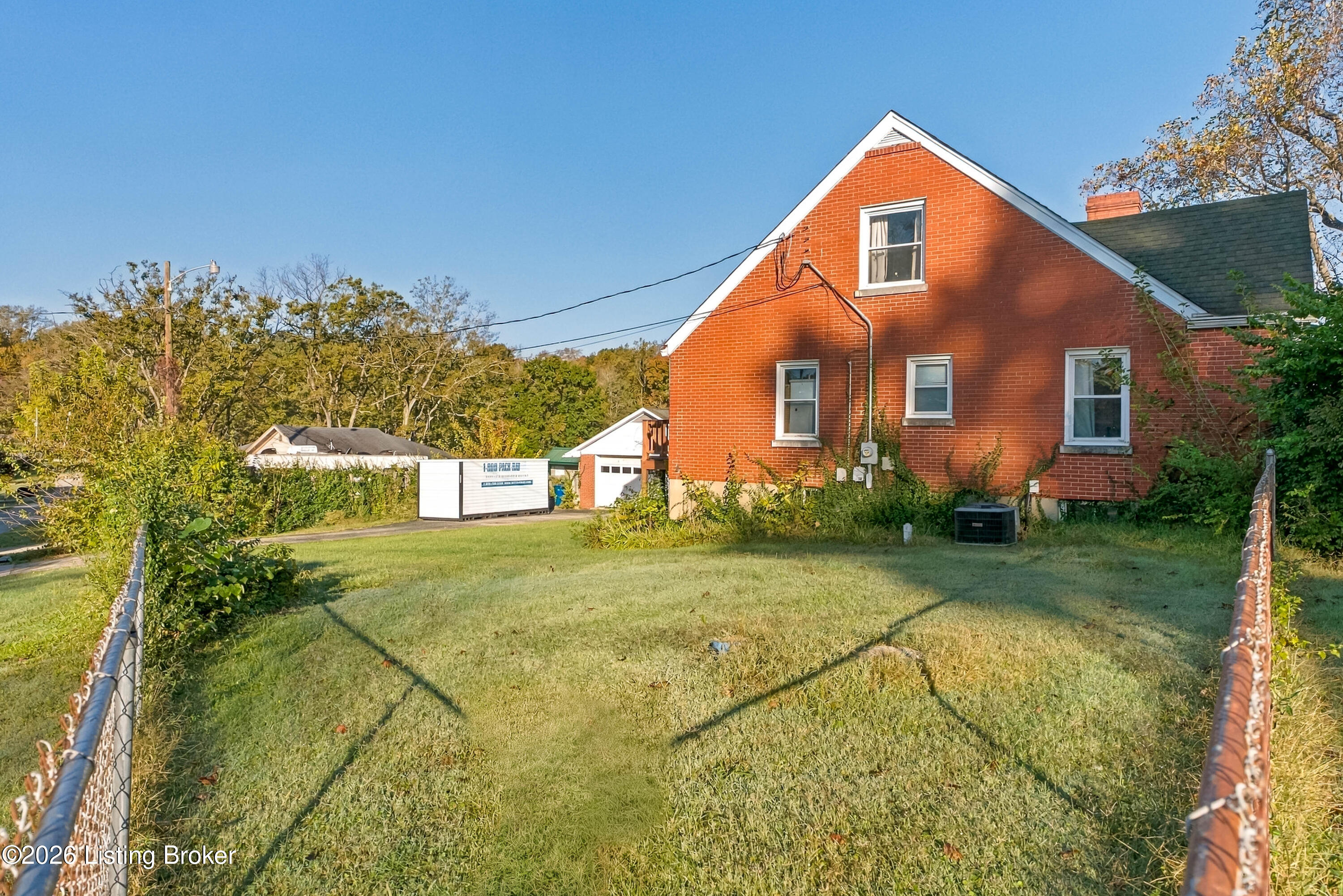 7518 Floydsburg Rd Property Photo 46