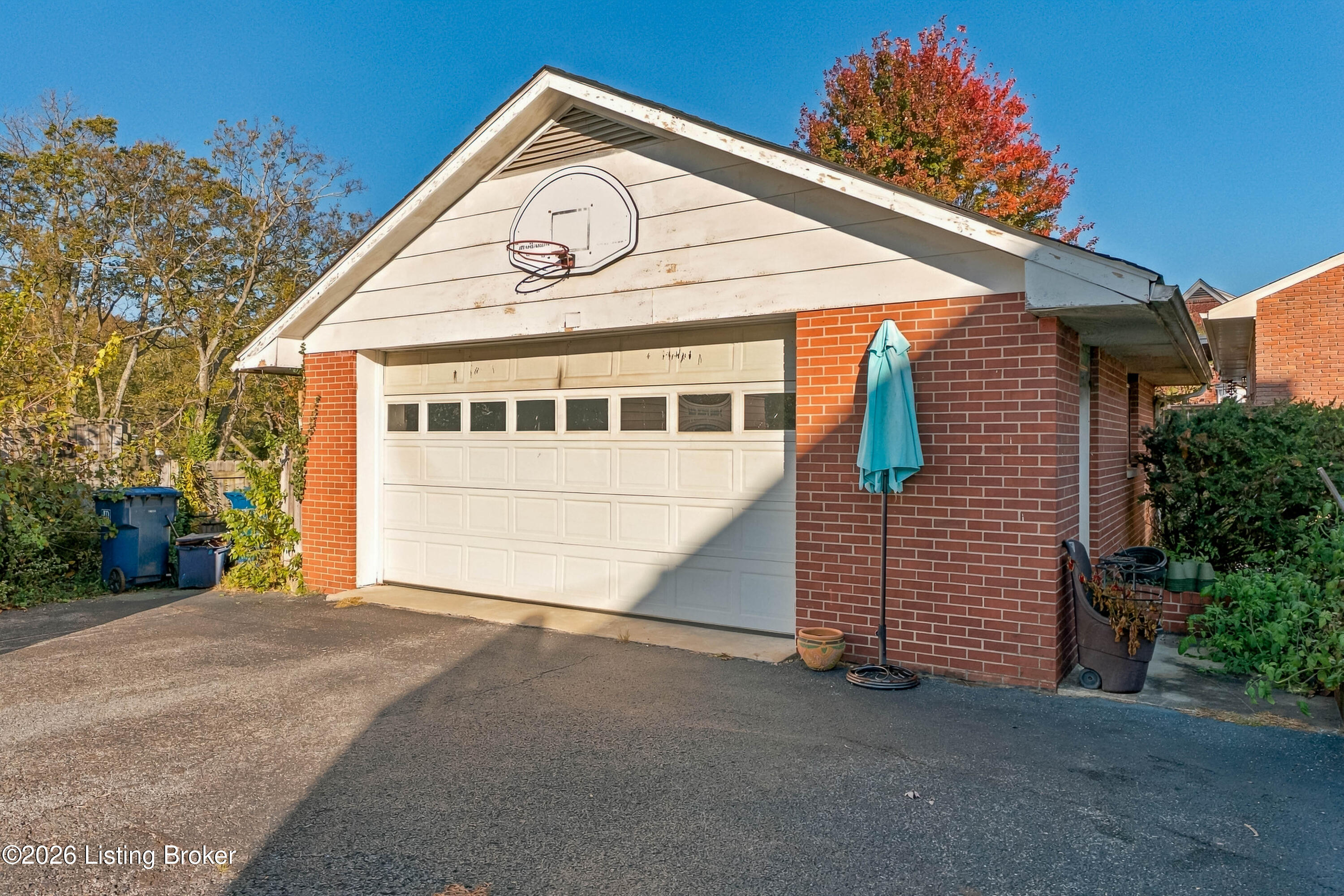 7518 Floydsburg Rd Property Photo 47