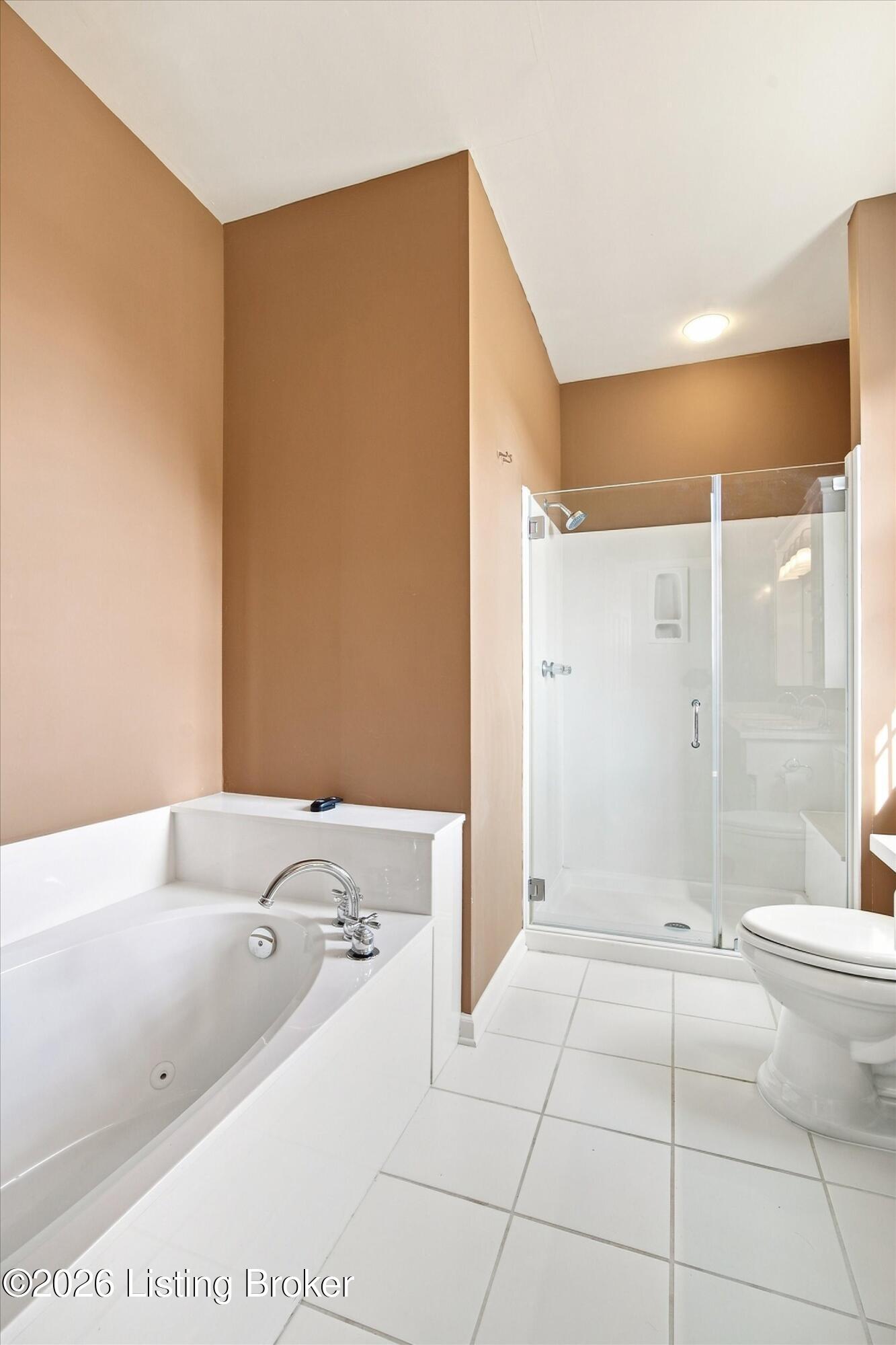 4620 Grand Dell Dr Property Photo 63