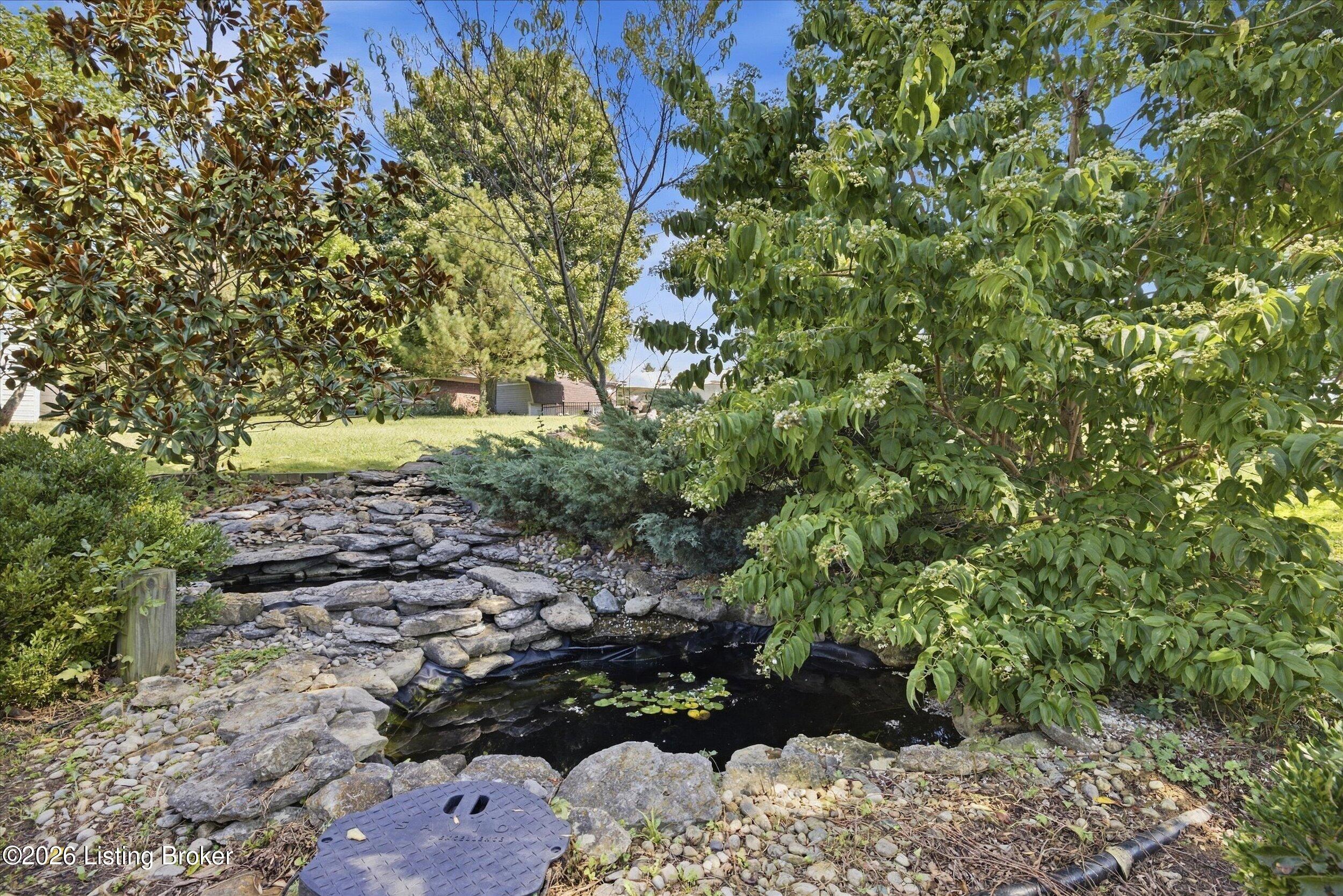4620 Grand Dell Dr Property Photo 75
