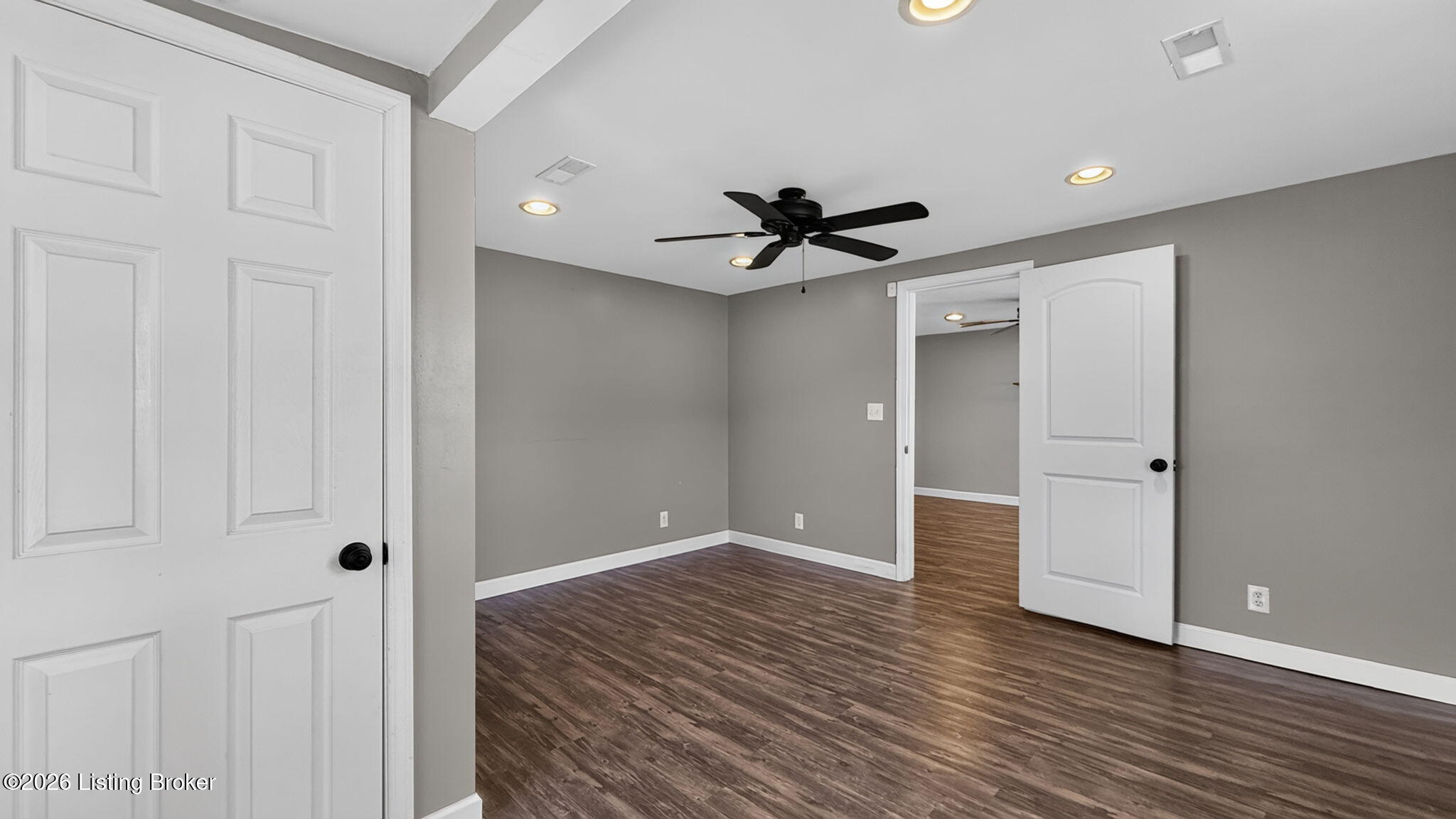 1500 Cornette Way Property Photo 13