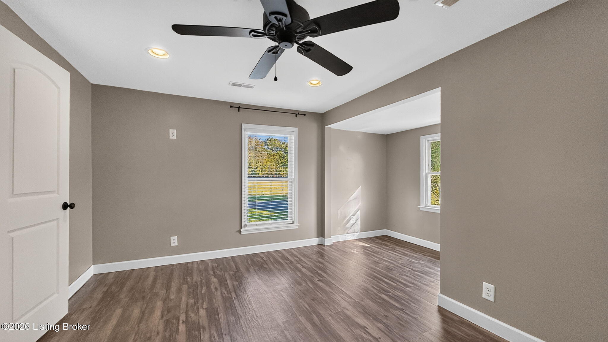 1500 Cornette Way Property Photo 14