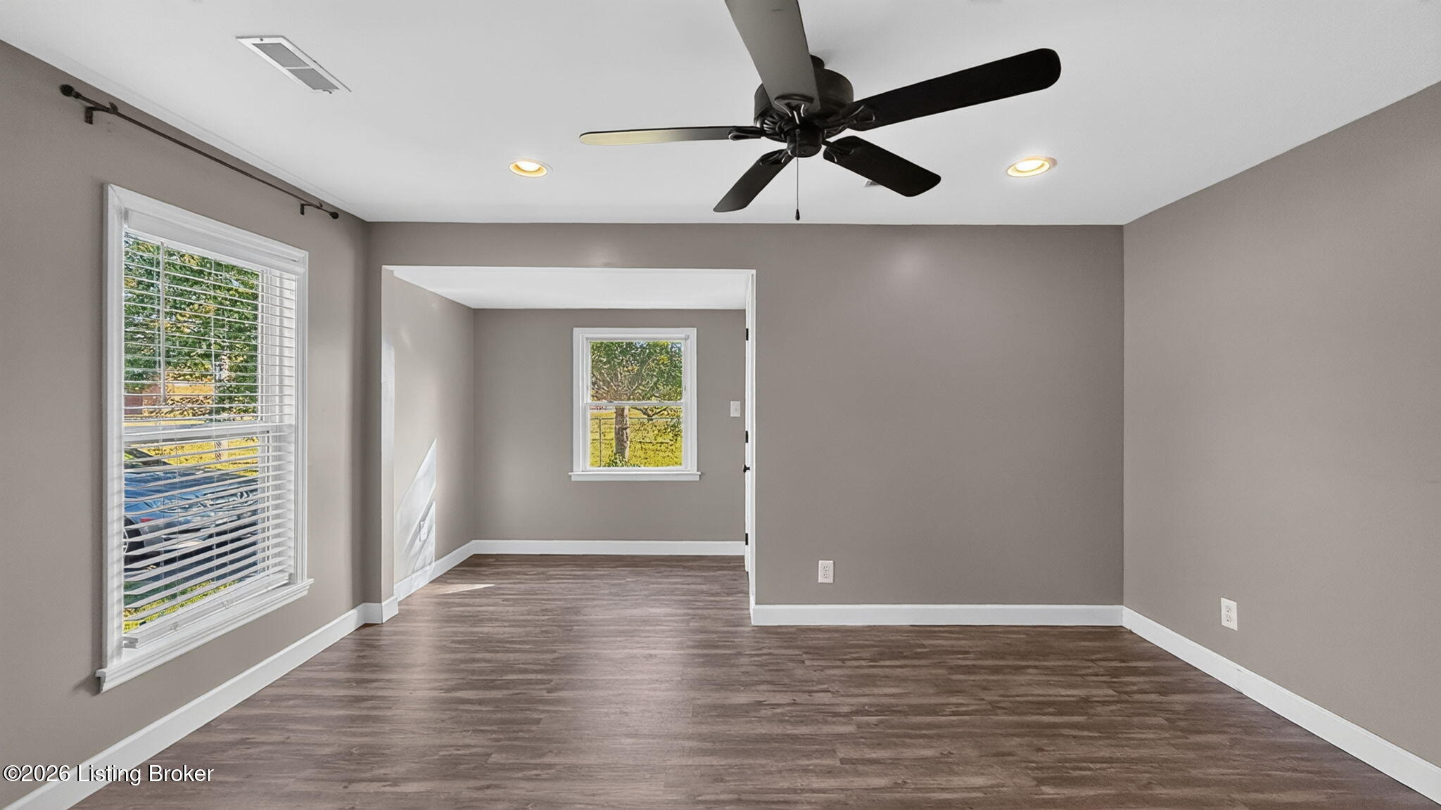 1500 Cornette Way Property Photo 15