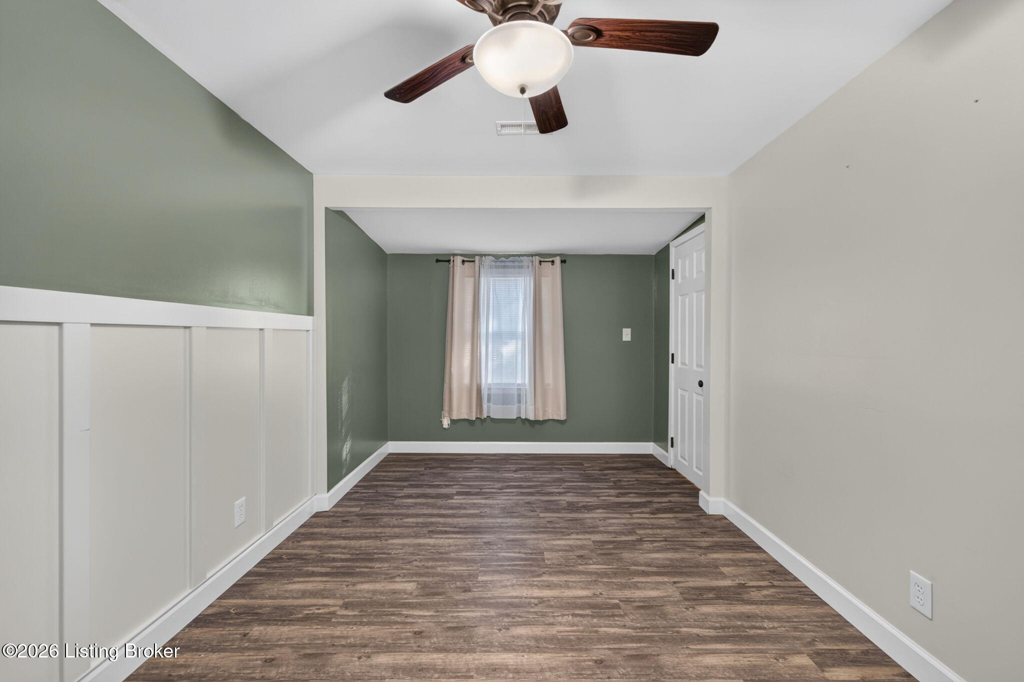 1500 Cornette Way Property Photo 17