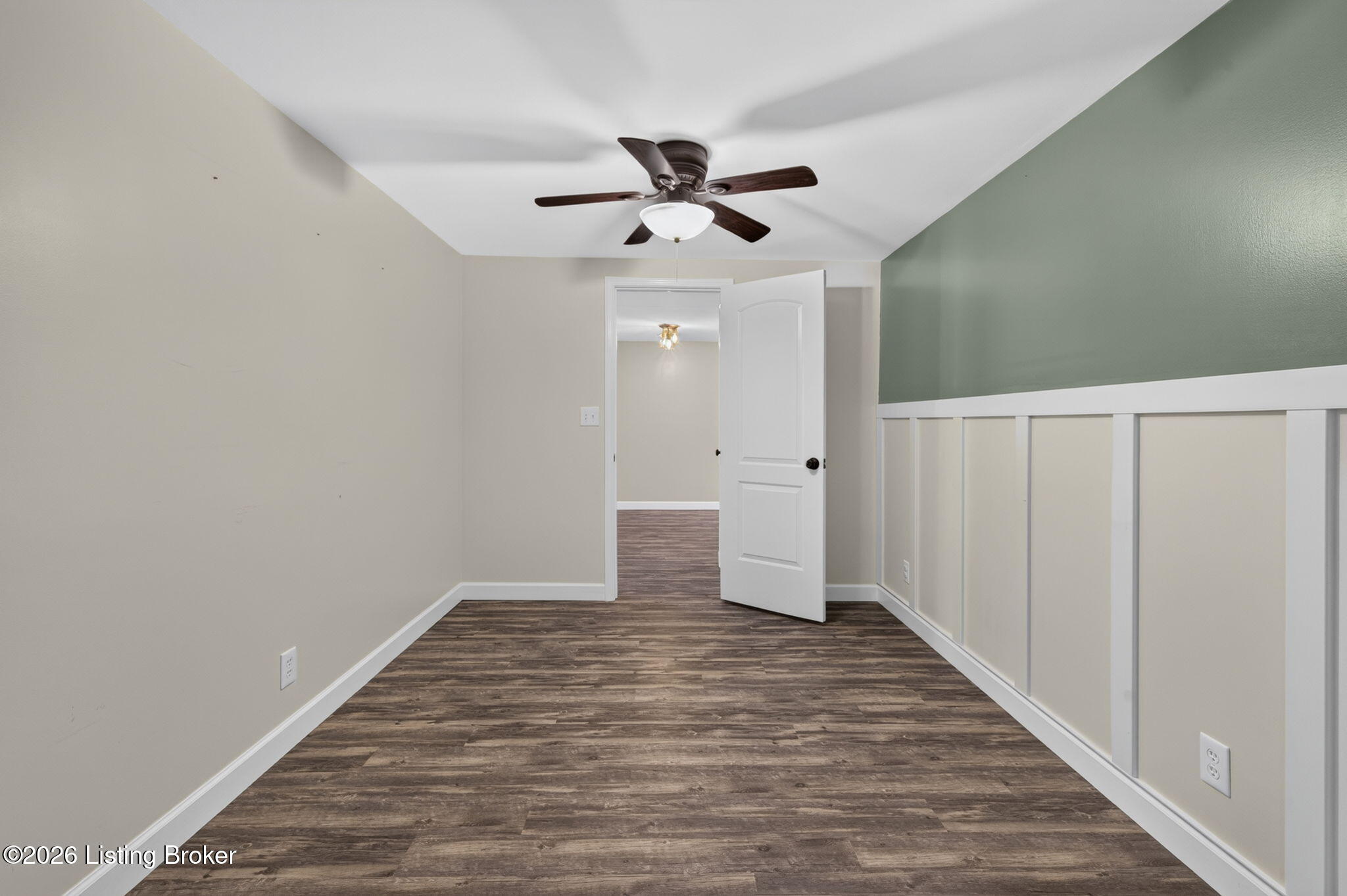 1500 Cornette Way Property Photo 18