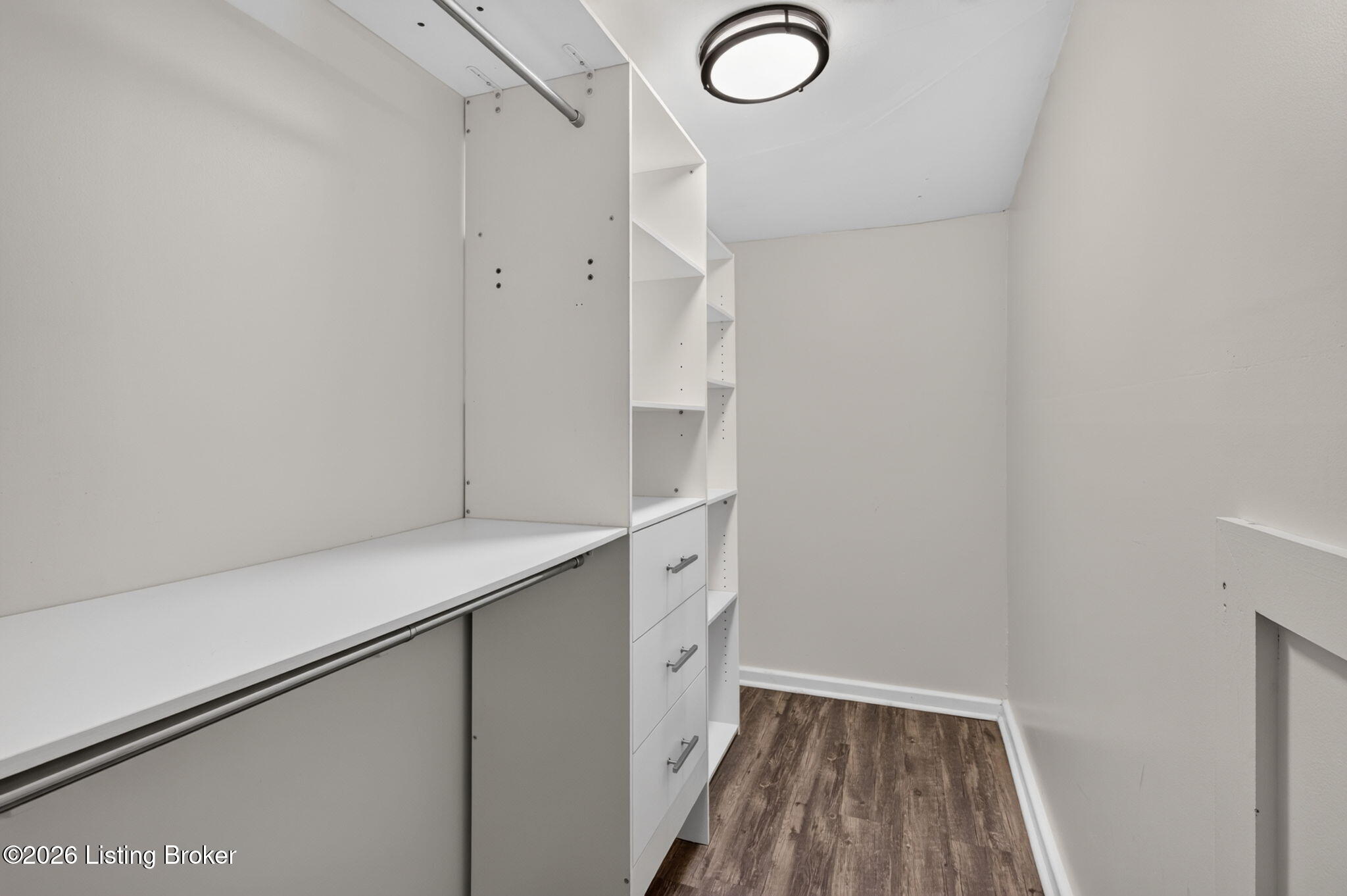 1500 Cornette Way Property Photo 19