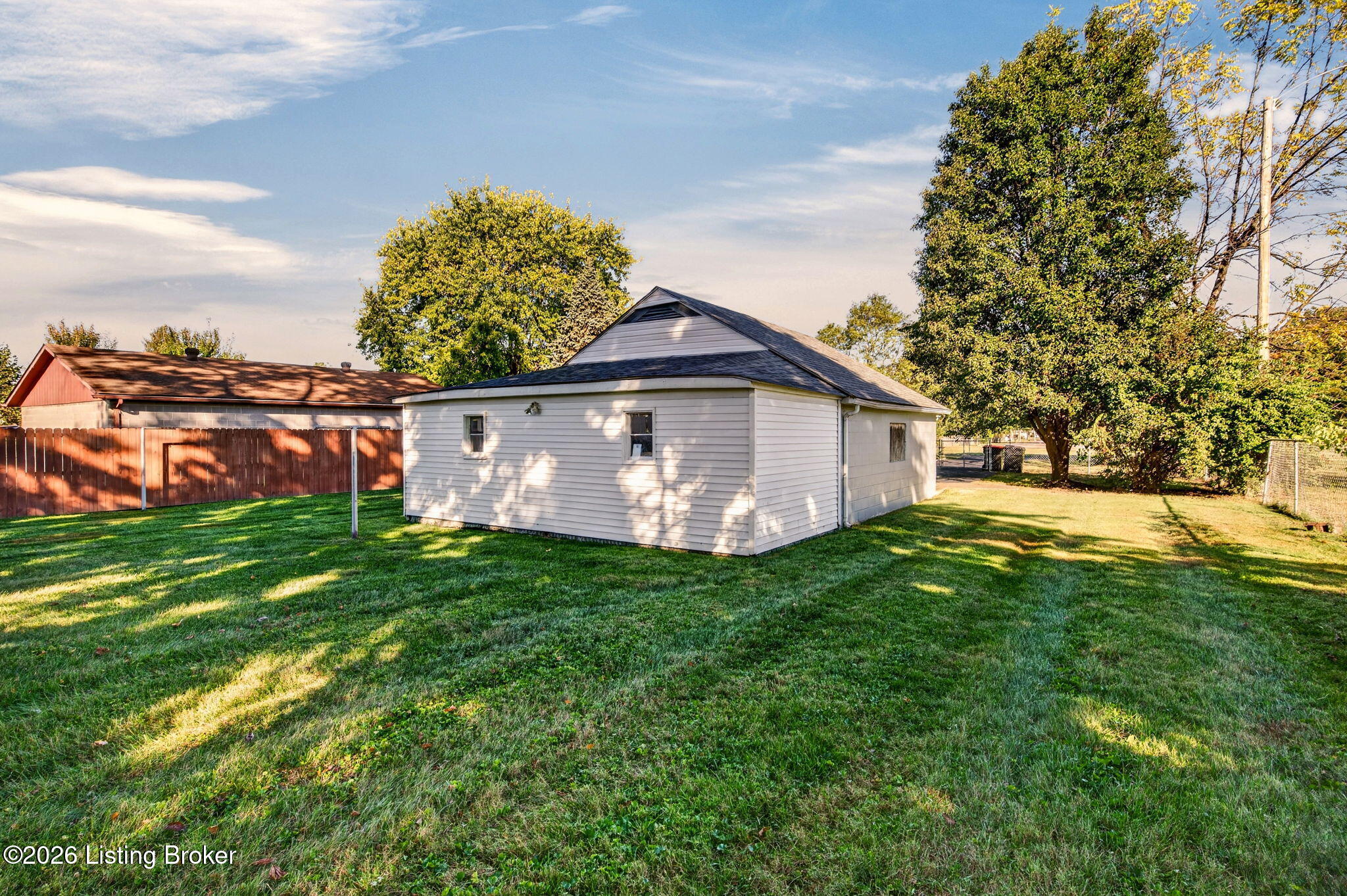 1500 Cornette Way Property Photo 29