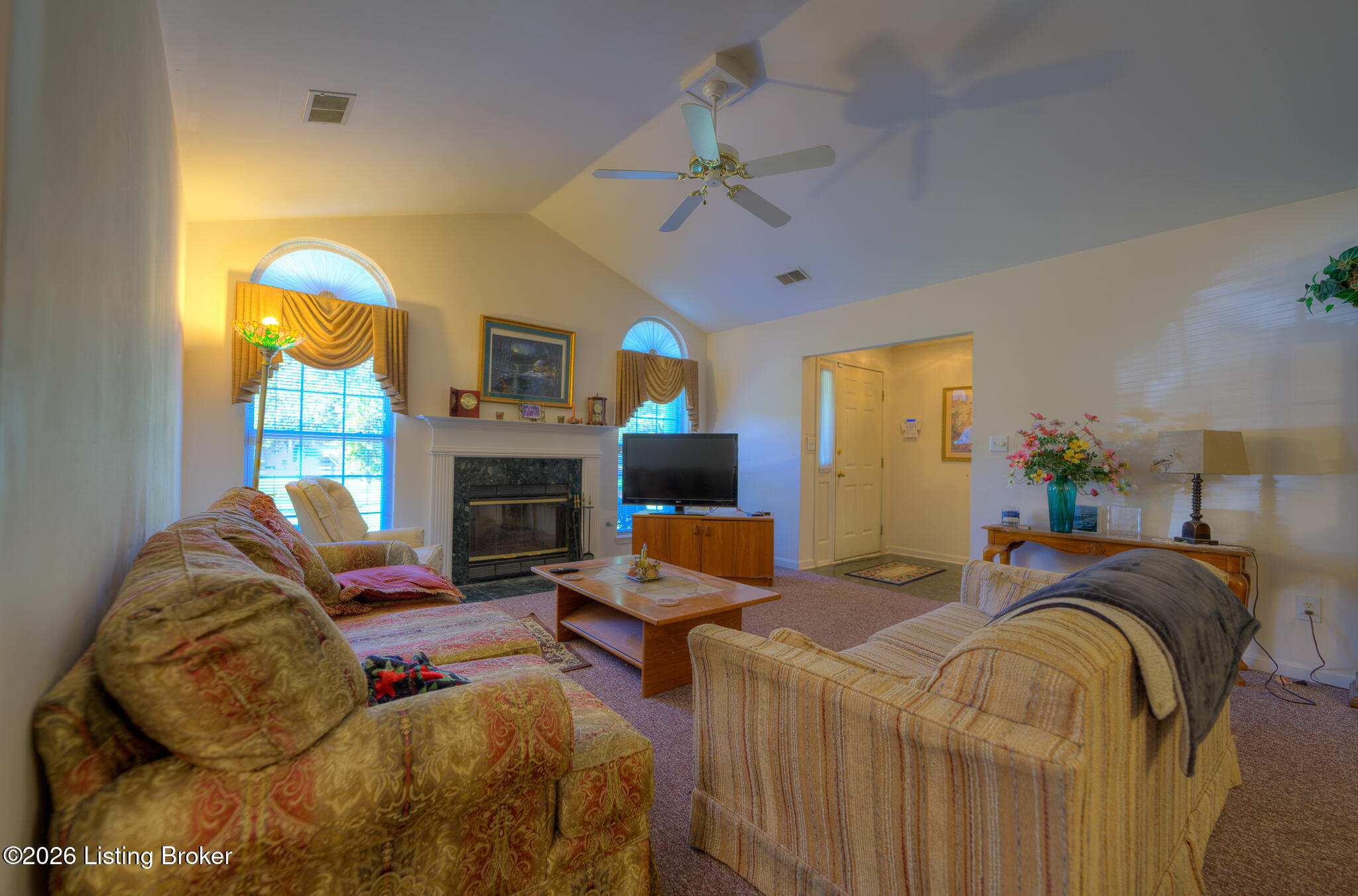 8301 River Forest Pl Property Photo 4