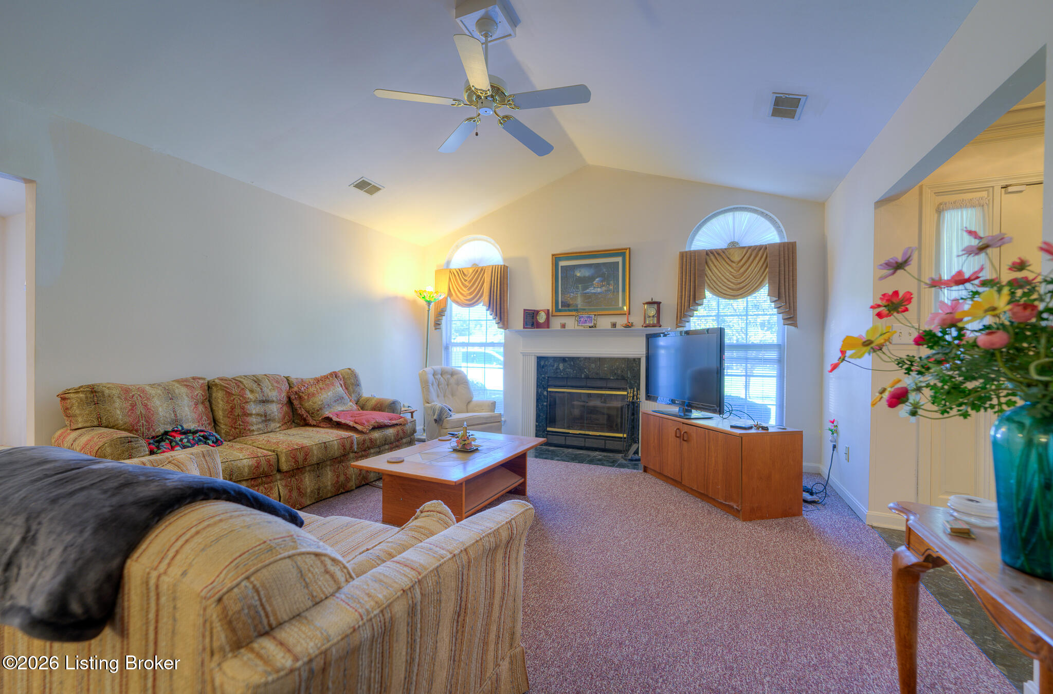 8301 River Forest Pl Property Photo 6
