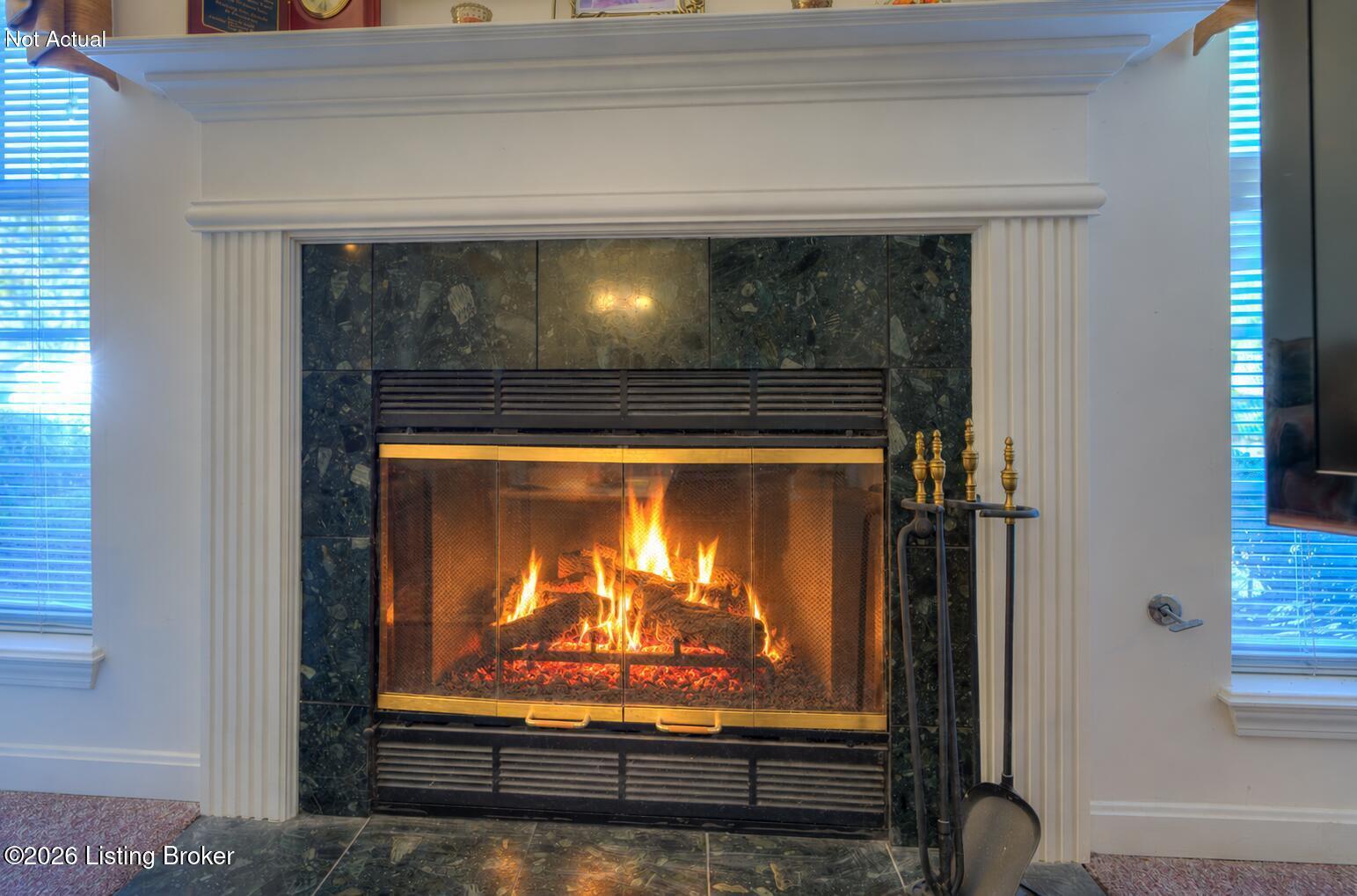 8301 River Forest Pl Property Photo 7