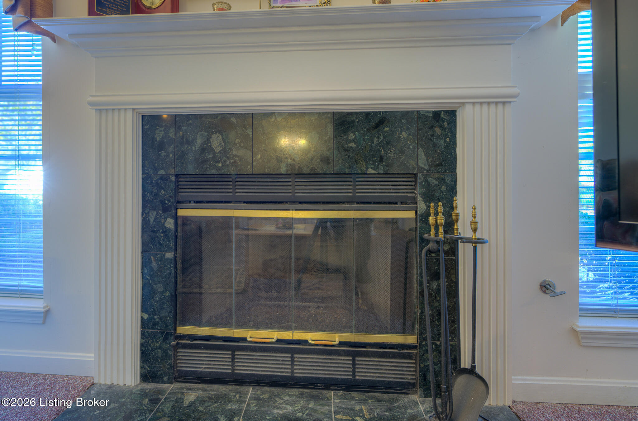 8301 River Forest Pl Property Photo 8