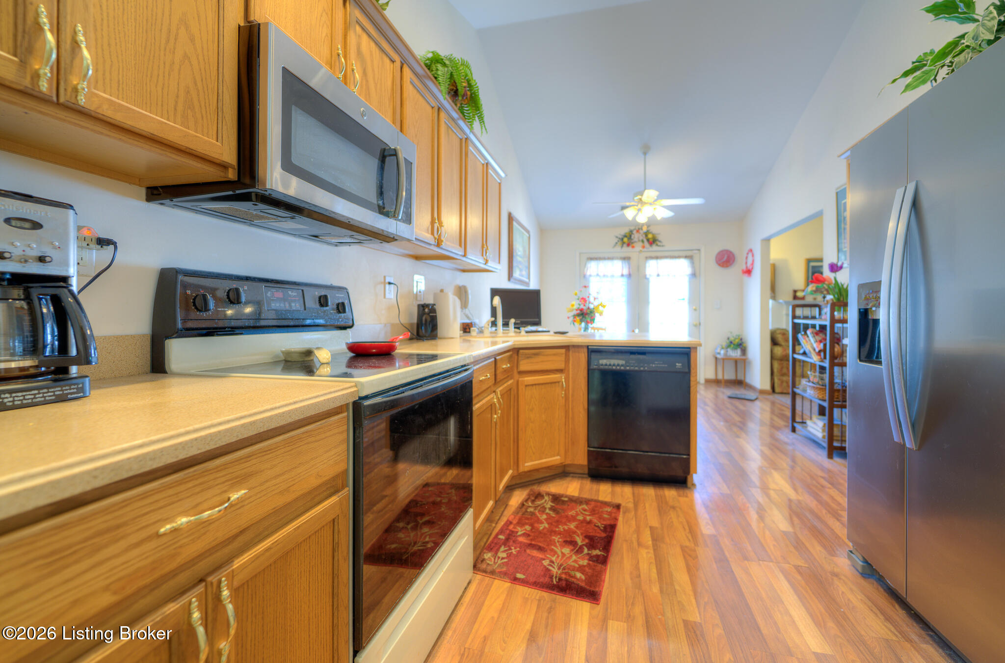 8301 River Forest Pl Property Photo 10