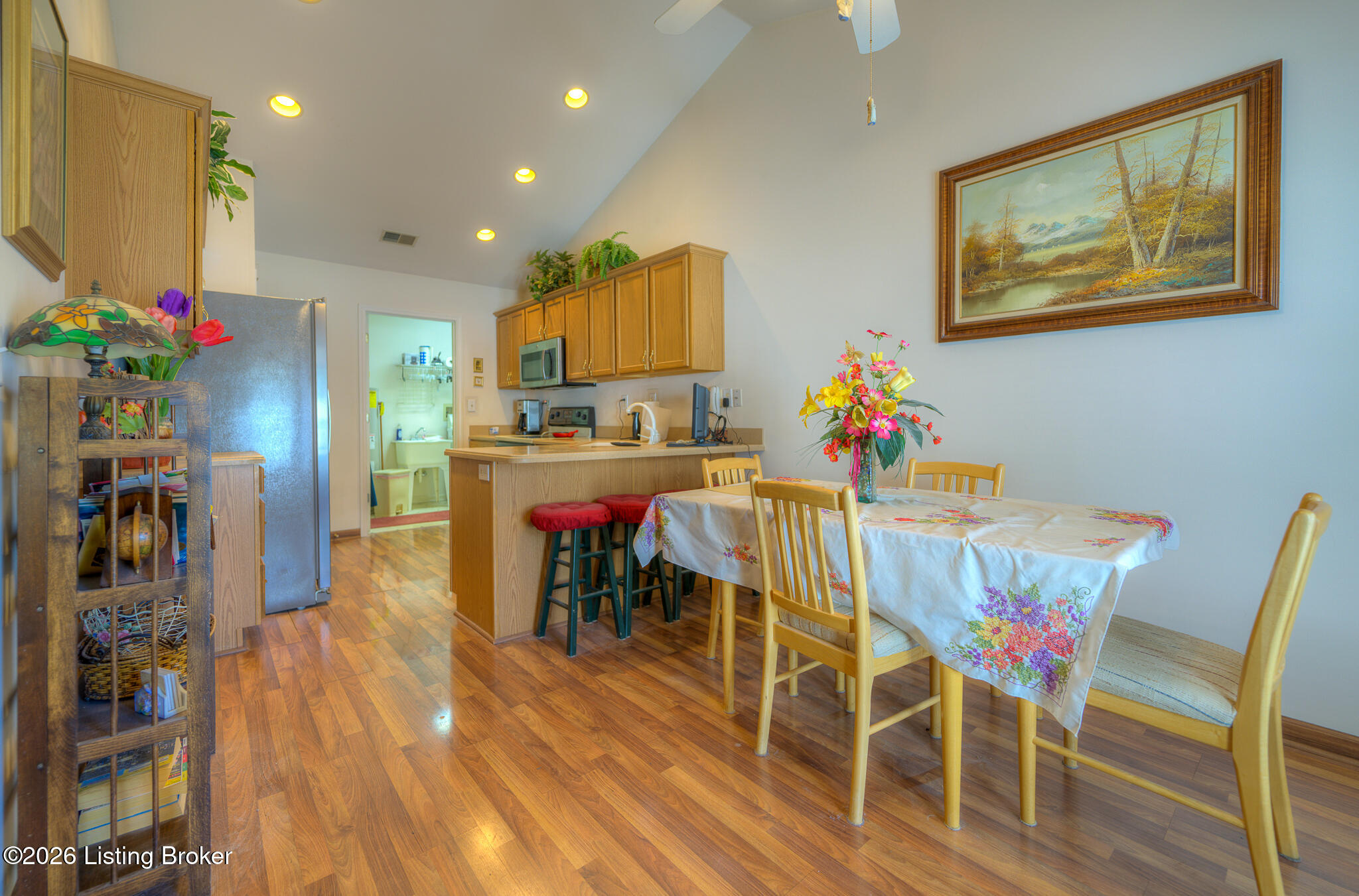8301 River Forest Pl Property Photo 11