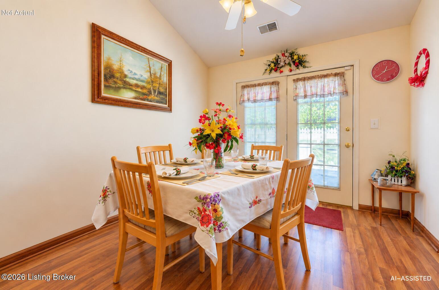 8301 River Forest Pl Property Photo 13
