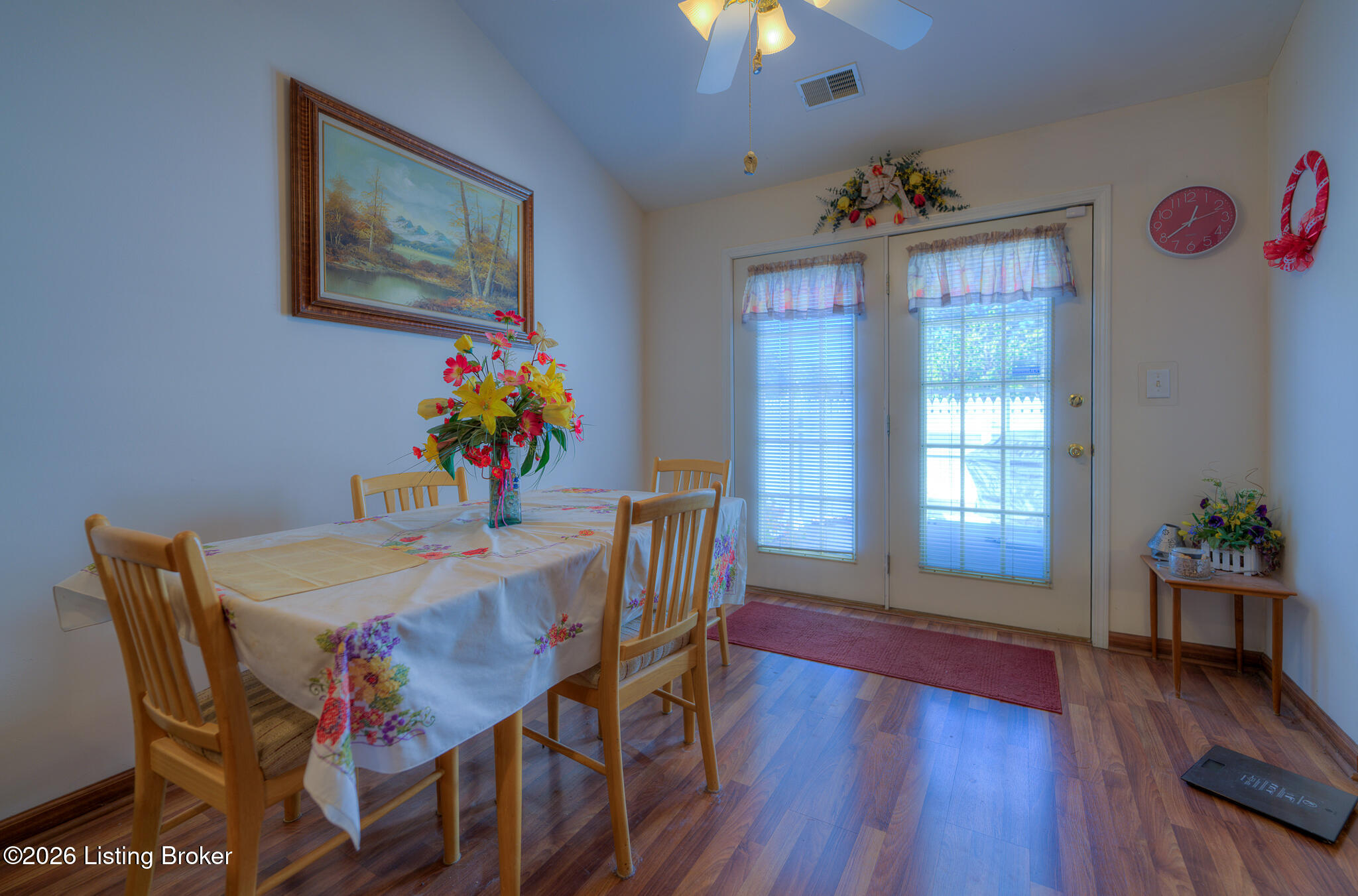 8301 River Forest Pl Property Photo 14