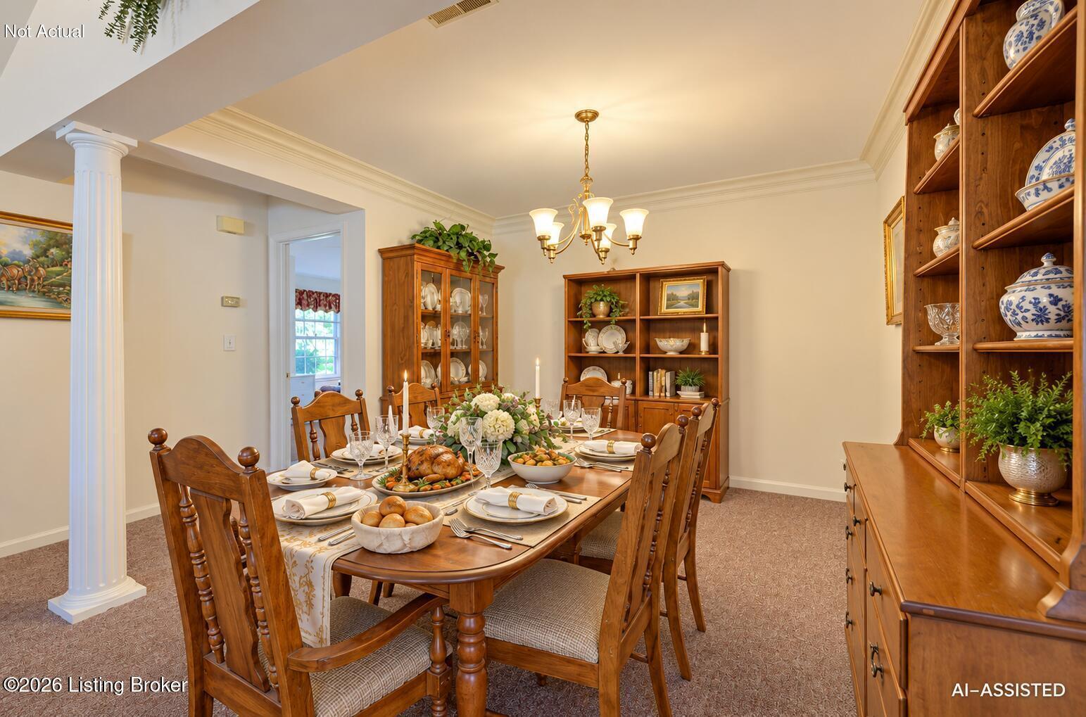 8301 River Forest Pl Property Photo 15