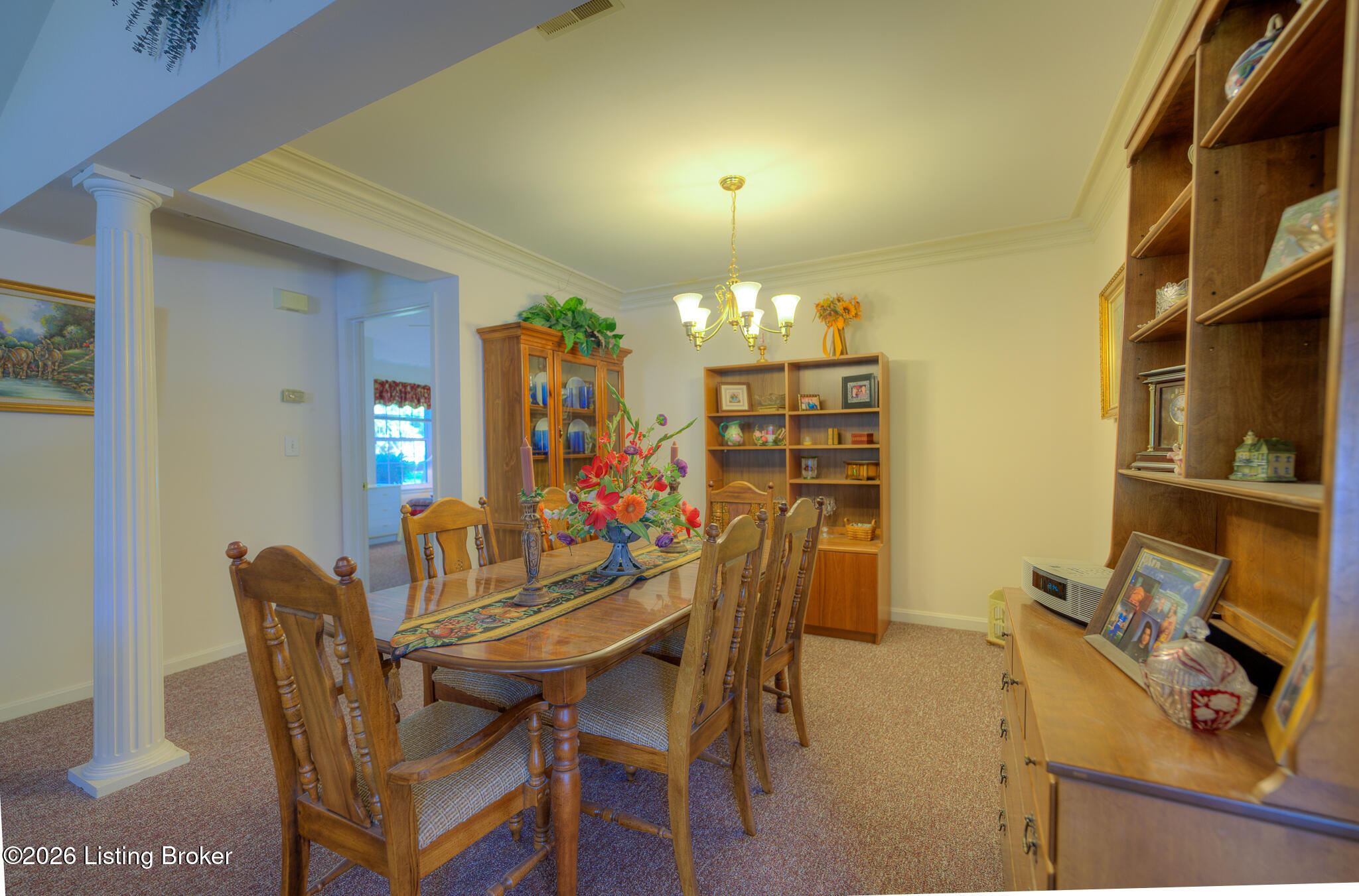 8301 River Forest Pl Property Photo 16