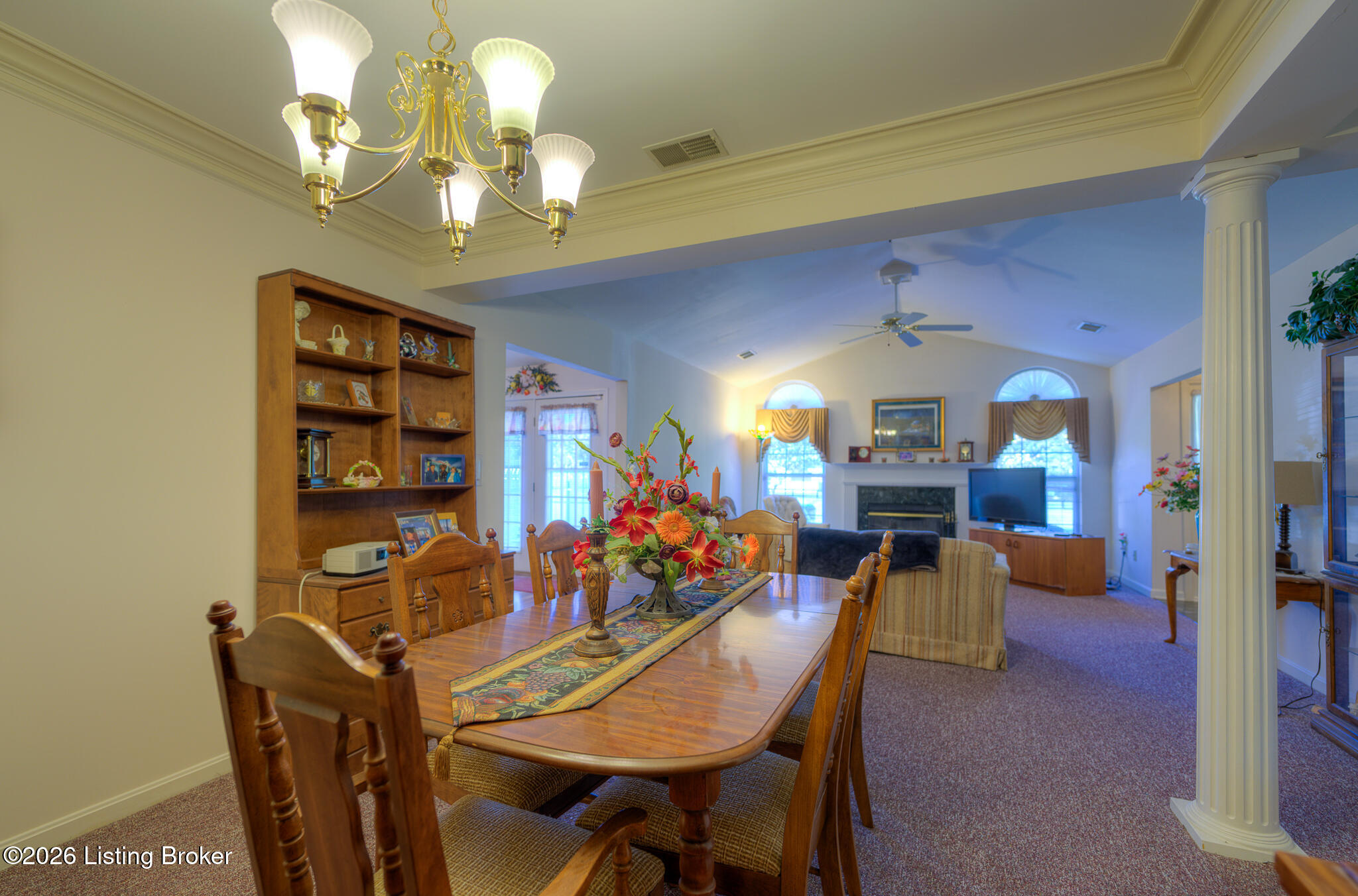 8301 River Forest Pl Property Photo 17