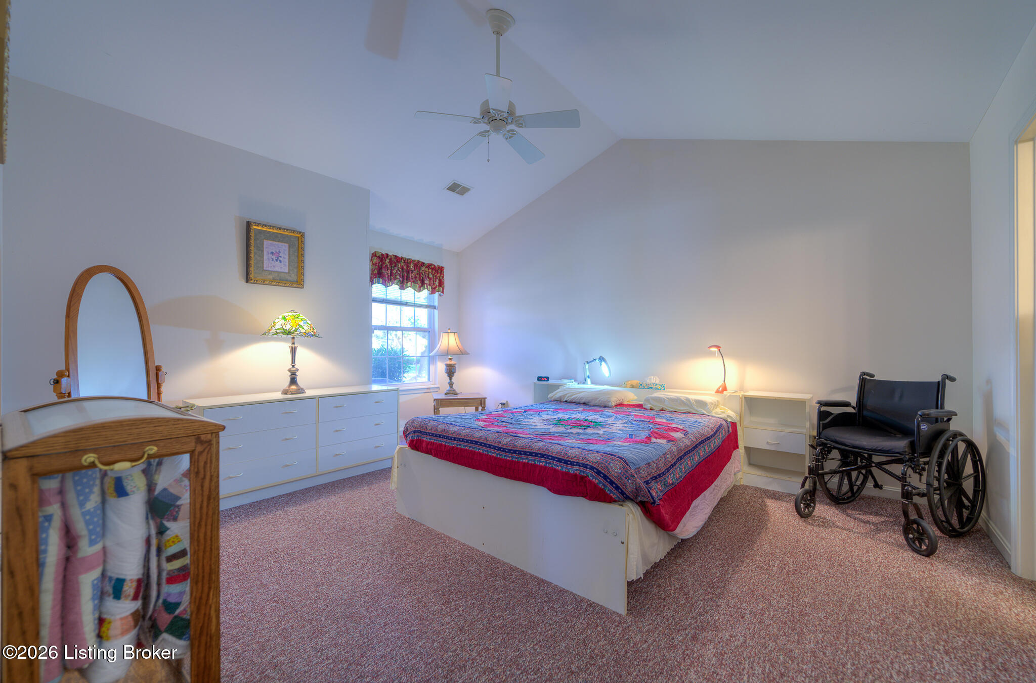 8301 River Forest Pl Property Photo 19