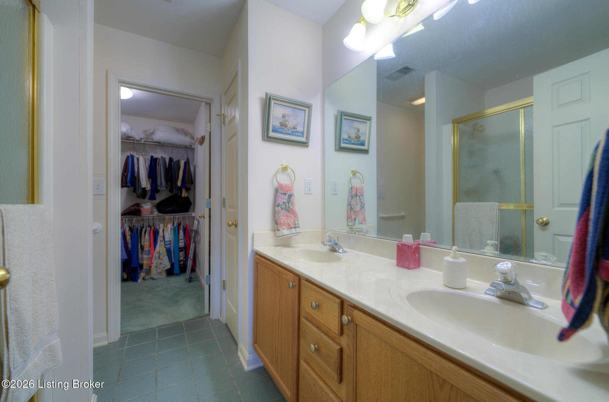 8301 River Forest Pl Property Photo 20