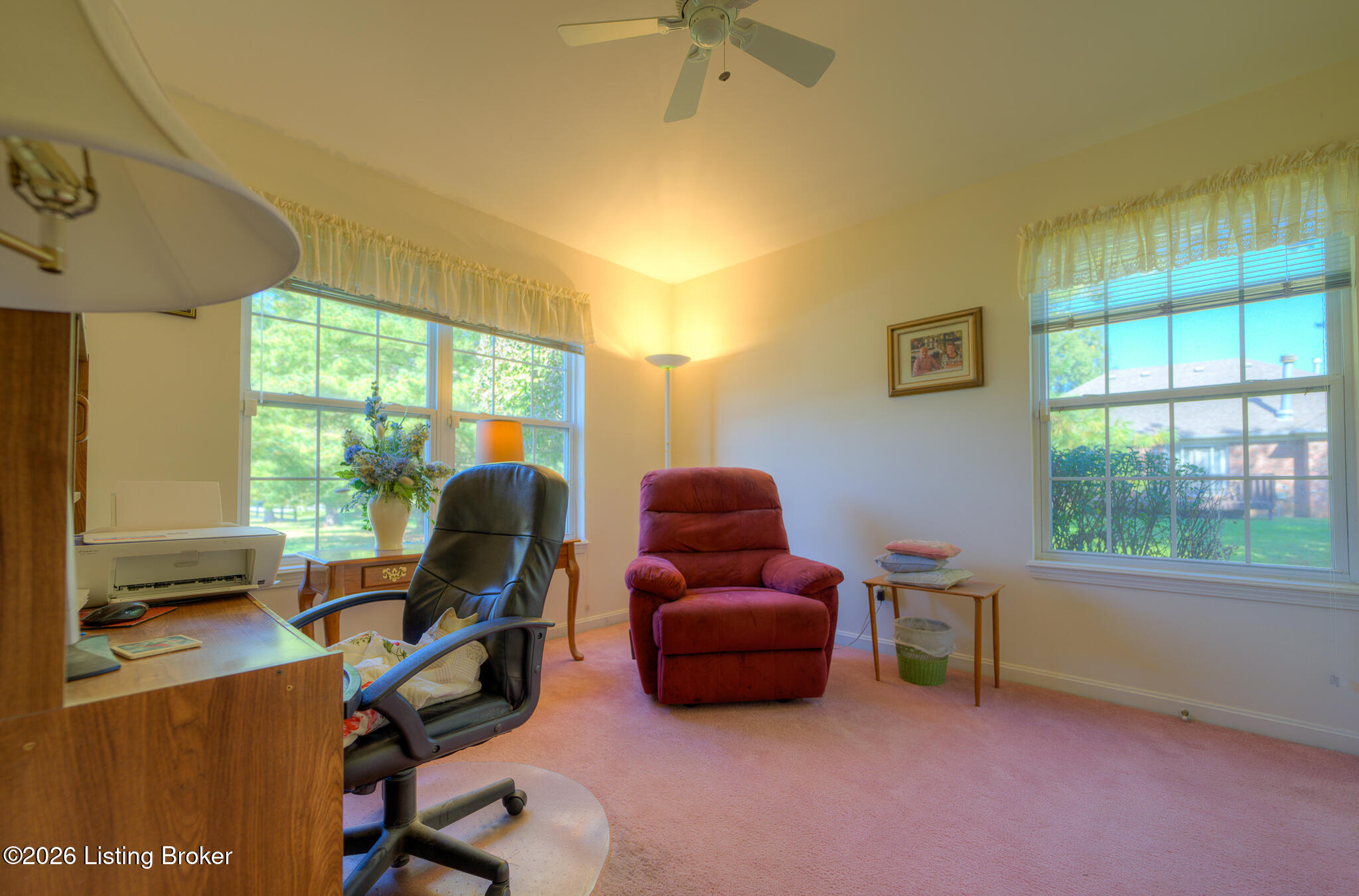 8301 River Forest Pl Property Photo 22