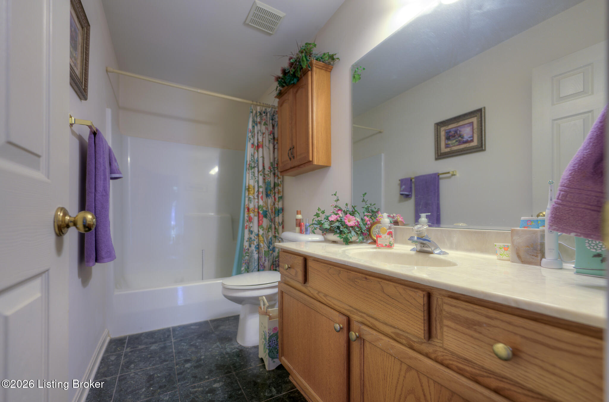 8301 River Forest Pl Property Photo 25