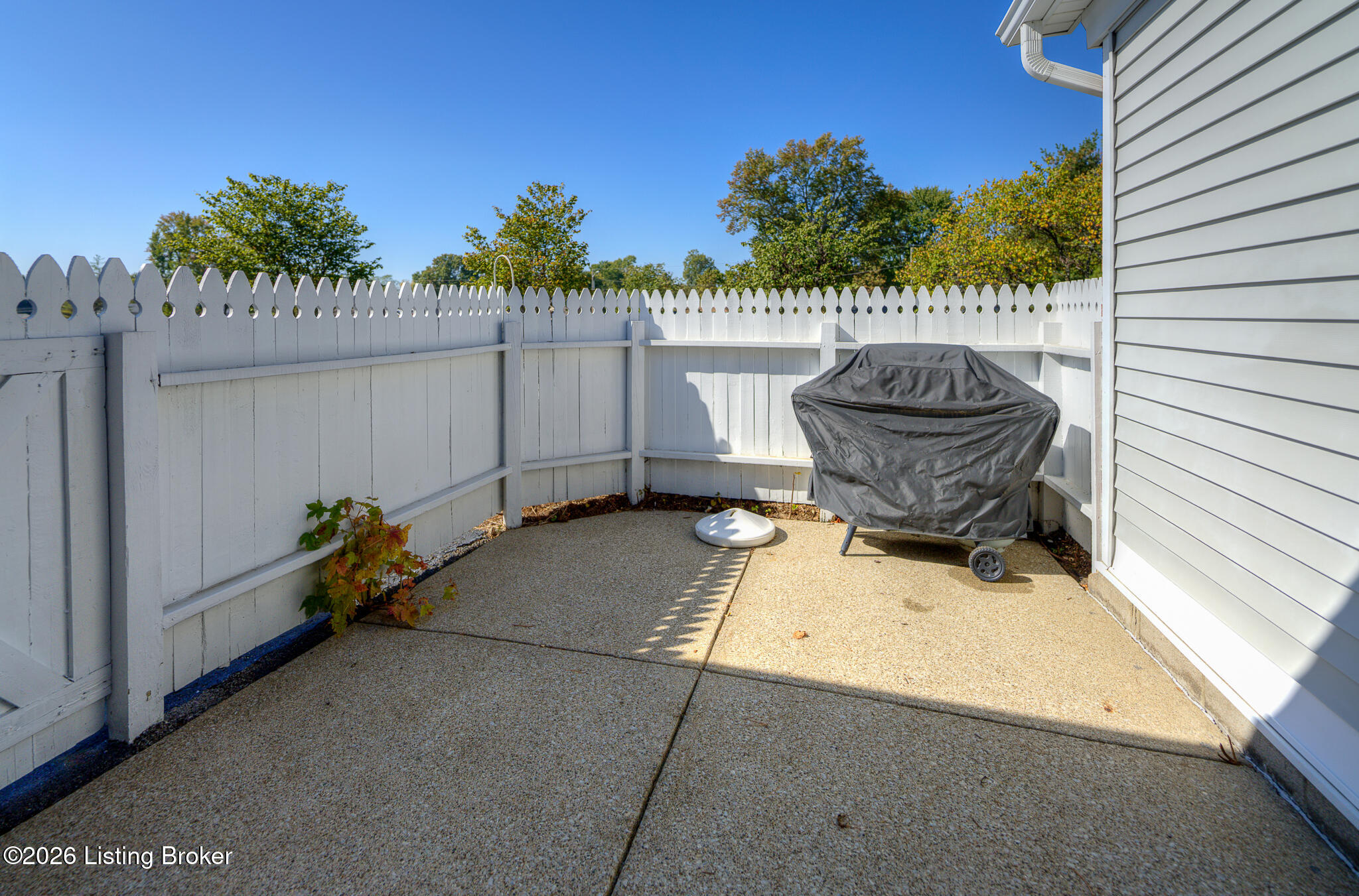 8301 River Forest Pl Property Photo 27