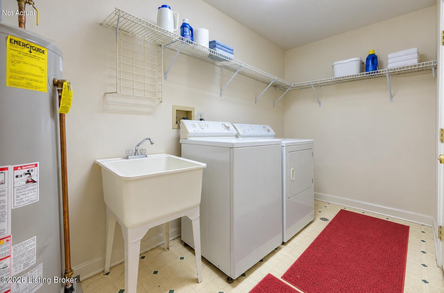 8301 River Forest Pl Property Photo 28