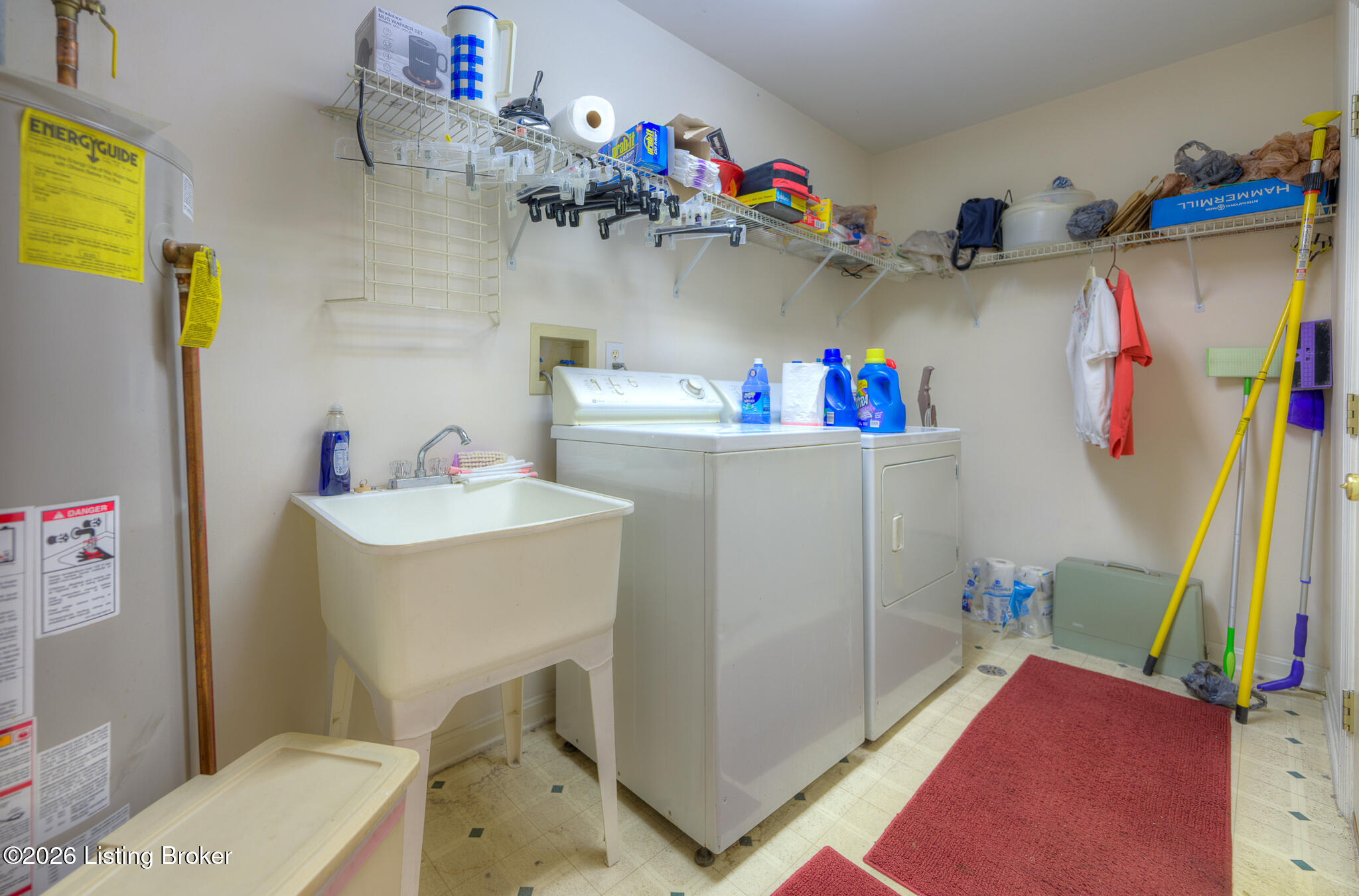 8301 River Forest Pl Property Photo 29