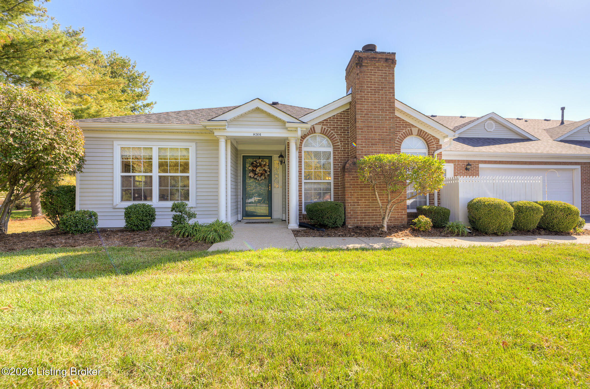 8301 River Forest Pl Property Photo 30