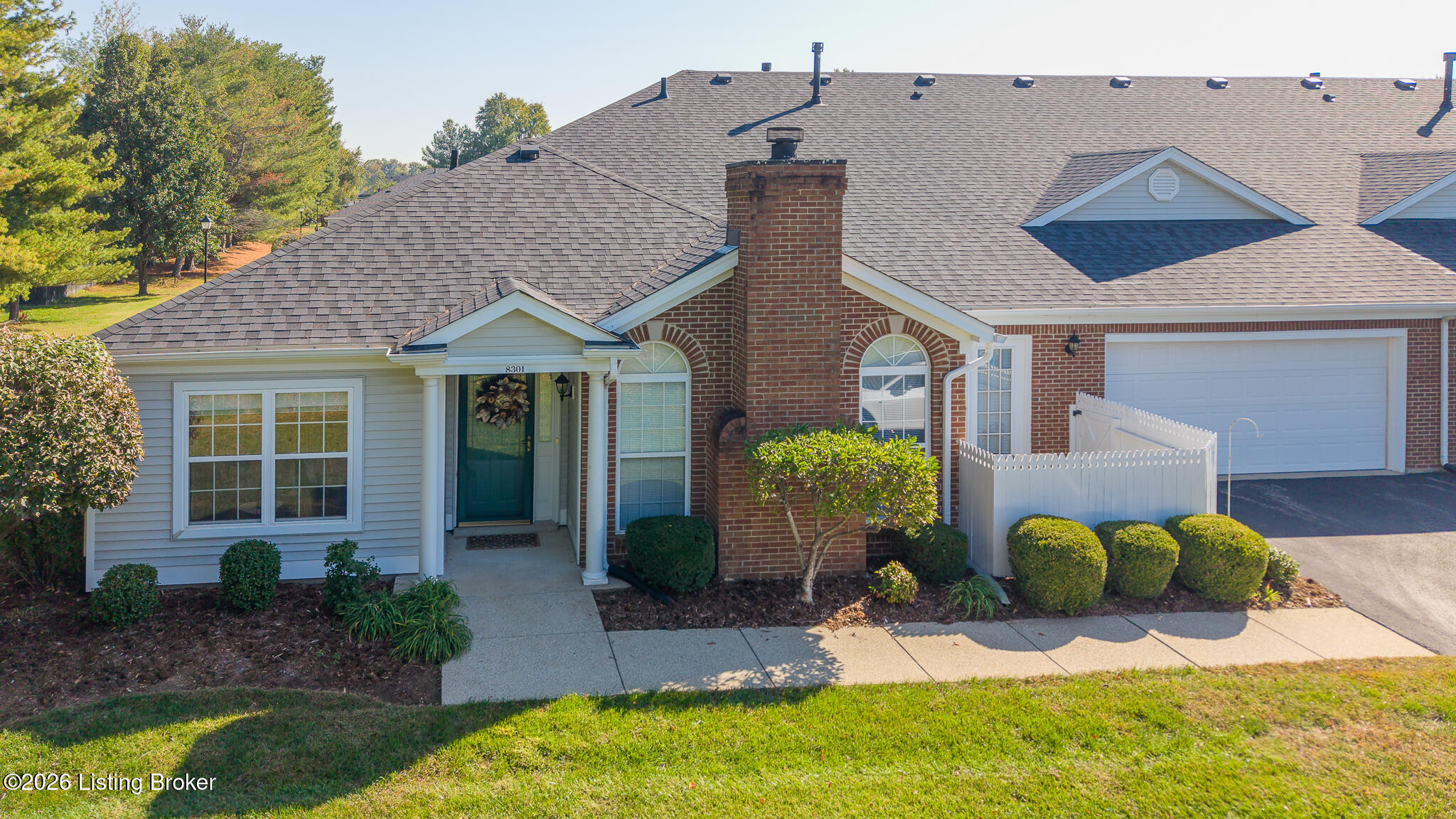 8301 River Forest Pl Property Photo 34