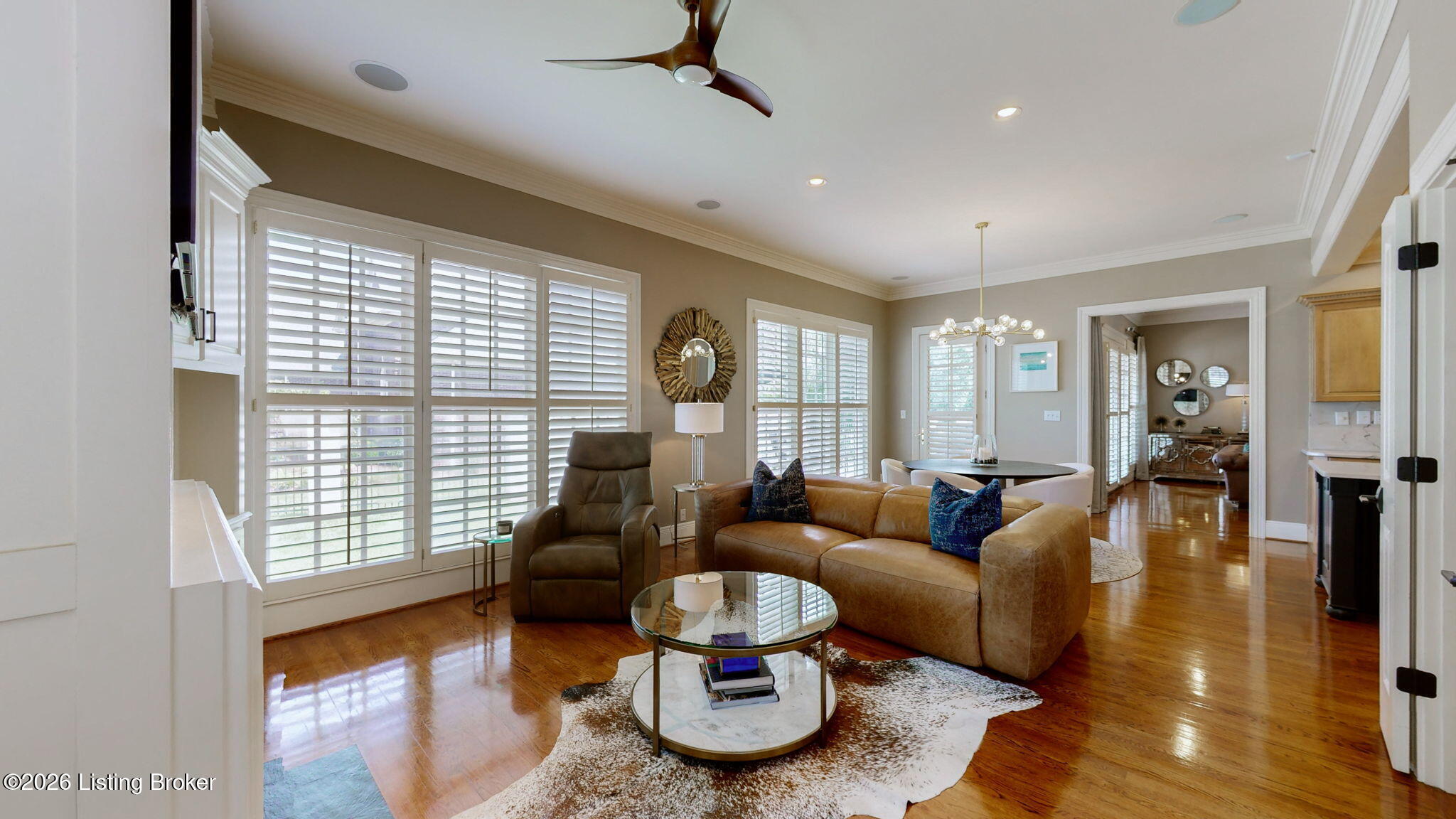 6501 Innisbrook Dr Property Photo 9