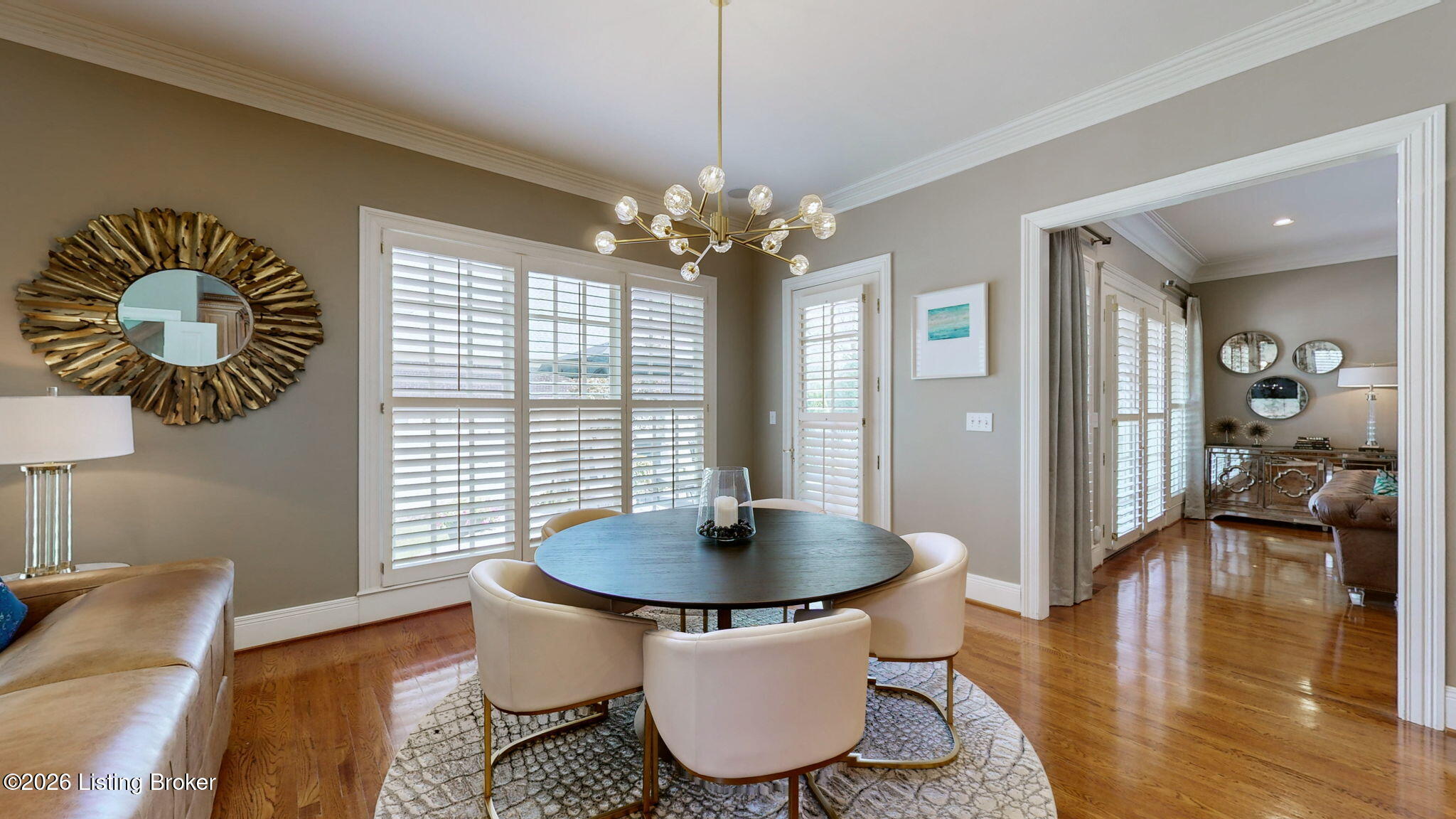 6501 Innisbrook Dr Property Photo 12