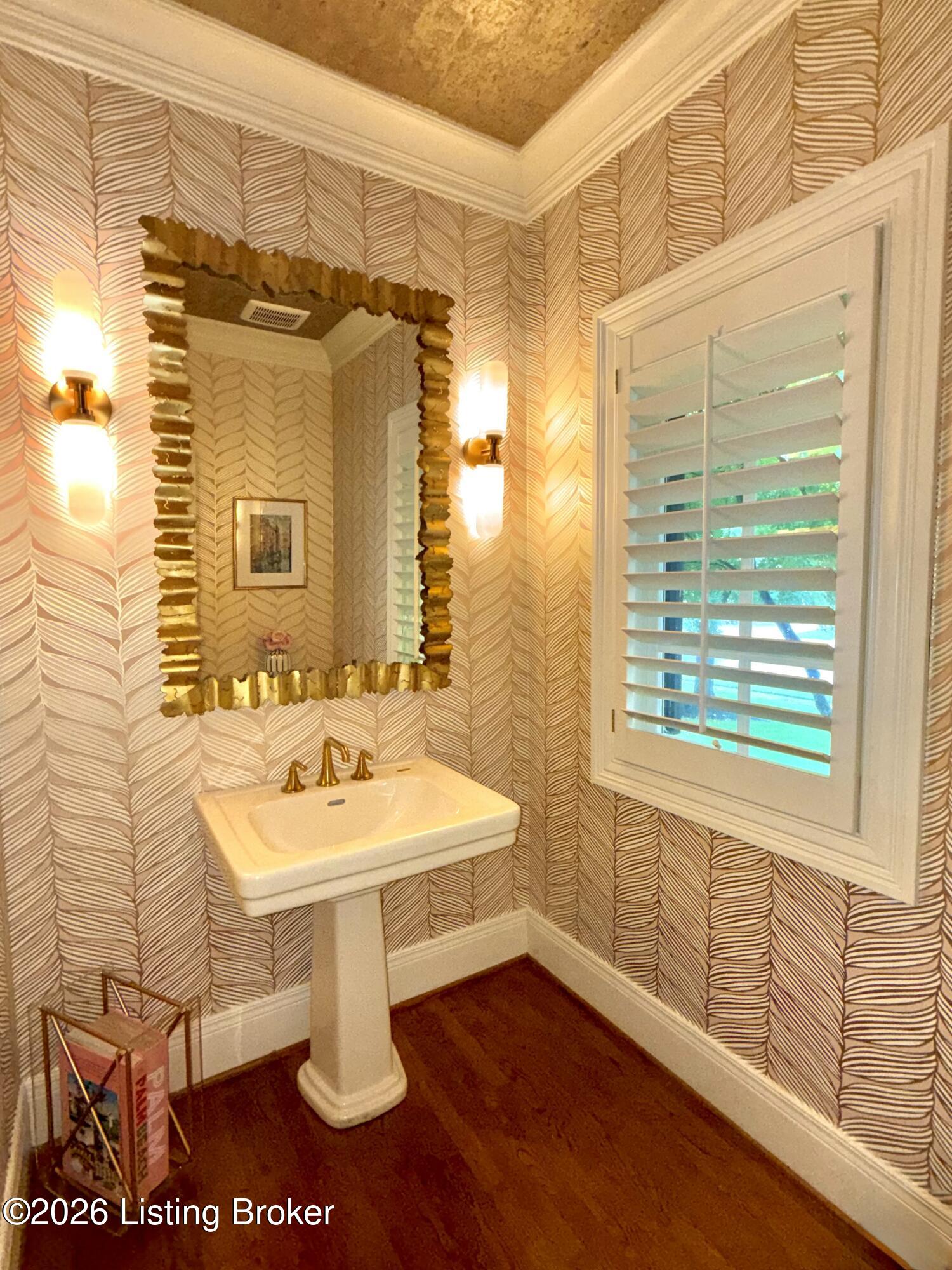 6501 Innisbrook Dr Property Photo 19