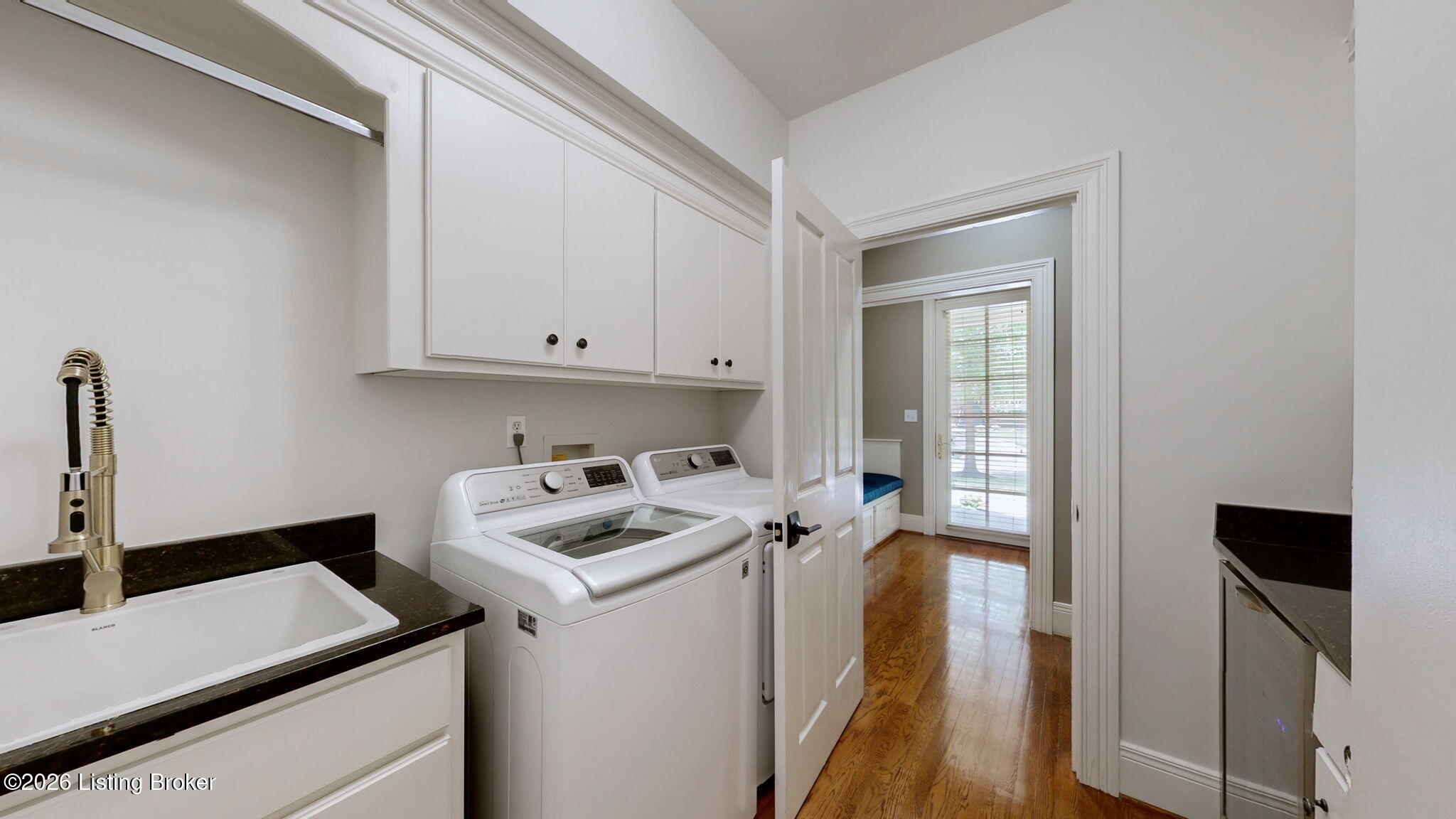 6501 Innisbrook Dr Property Photo 21