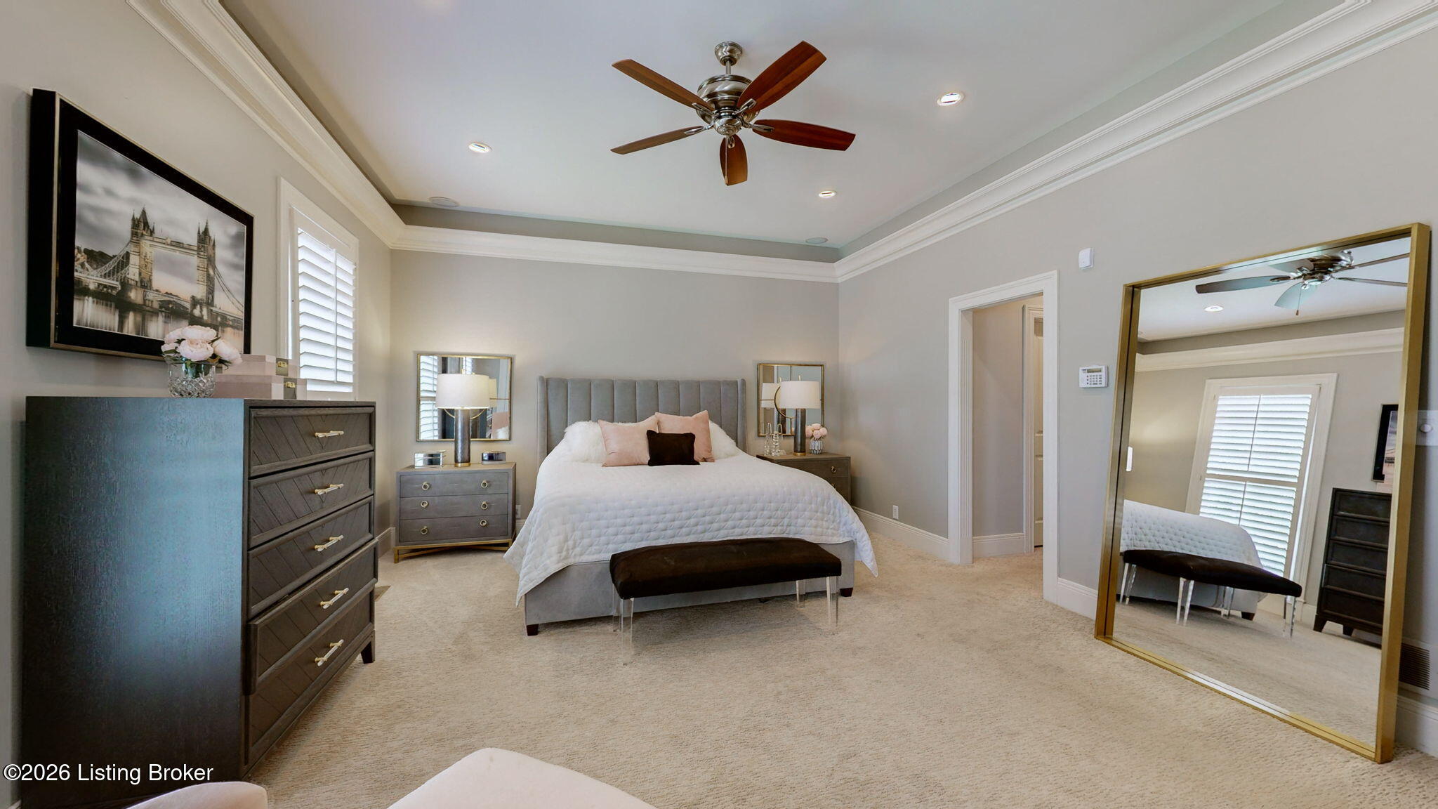 6501 Innisbrook Dr Property Photo 23