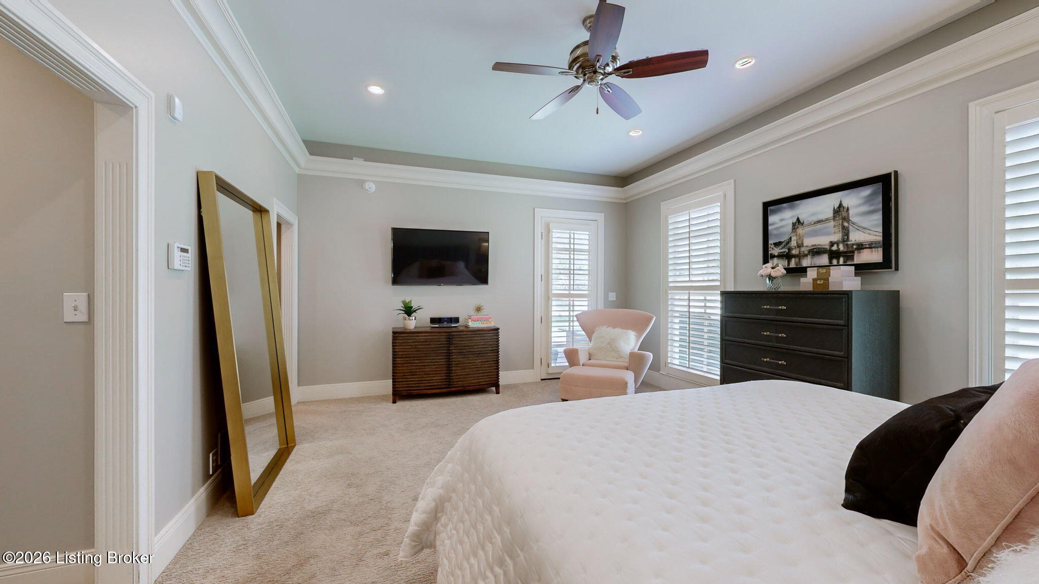 6501 Innisbrook Dr Property Photo 24