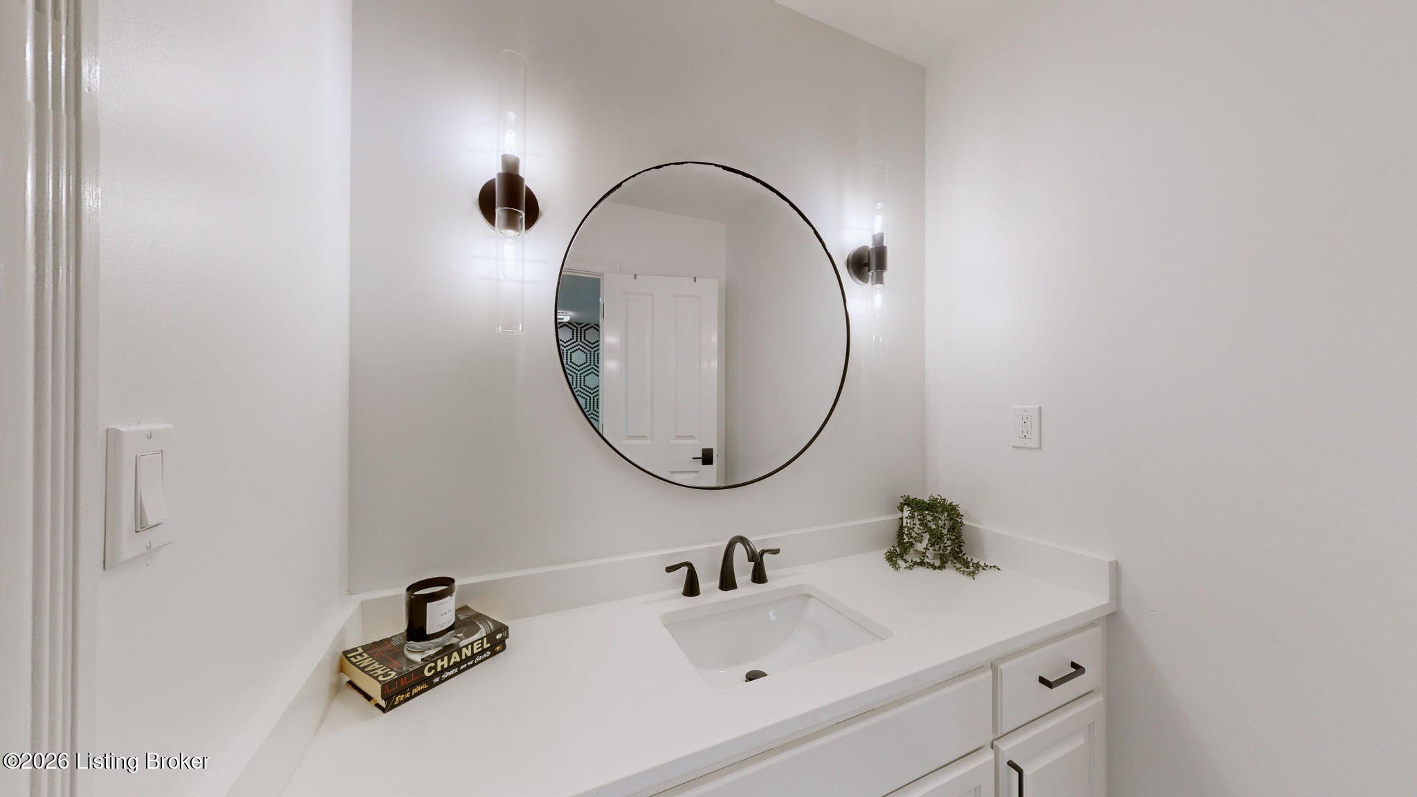6501 Innisbrook Dr Property Photo 29