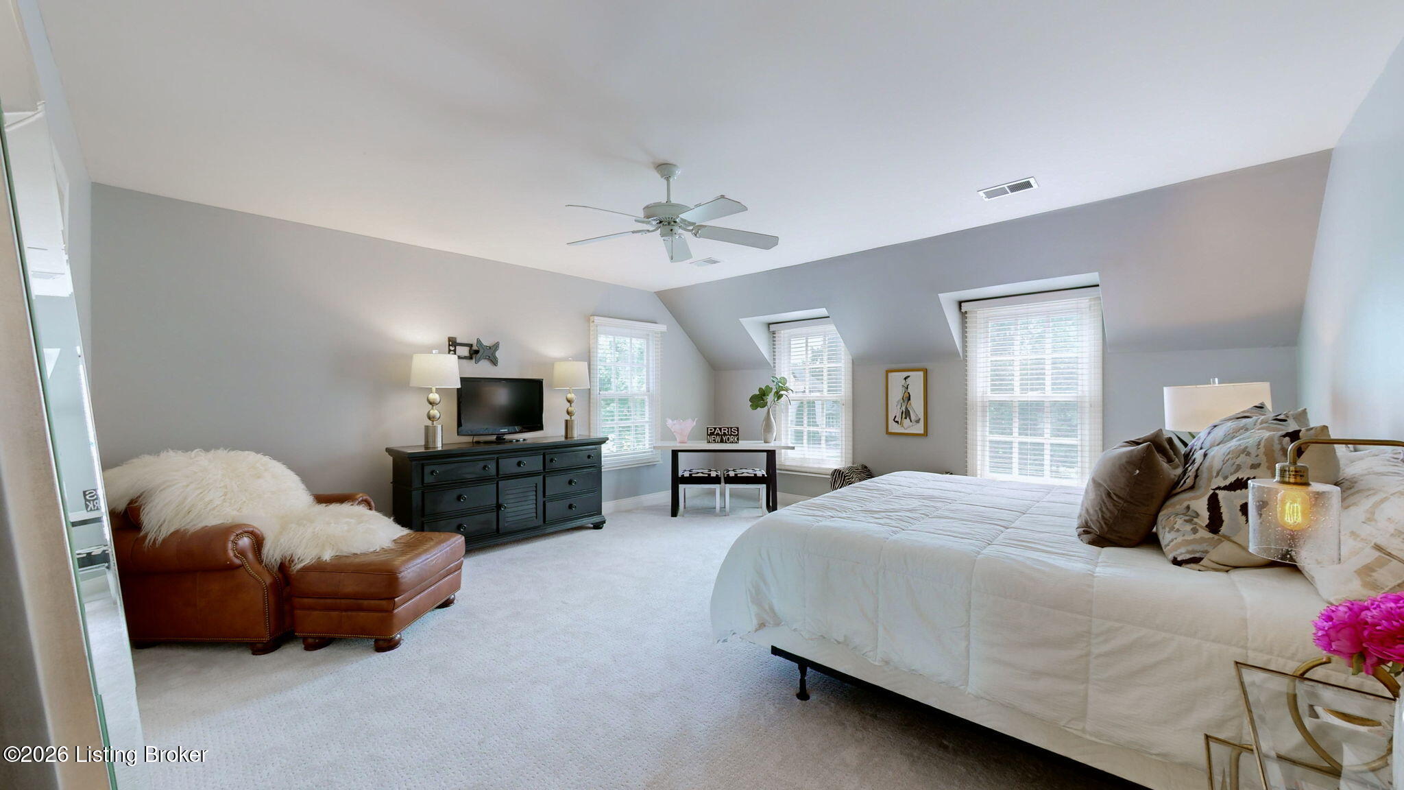 6501 Innisbrook Dr Property Photo 31