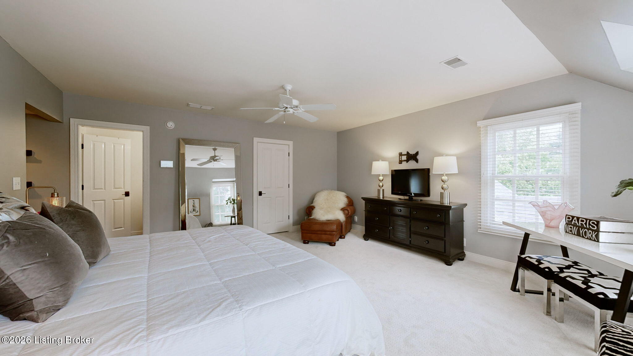 6501 Innisbrook Dr Property Photo 32