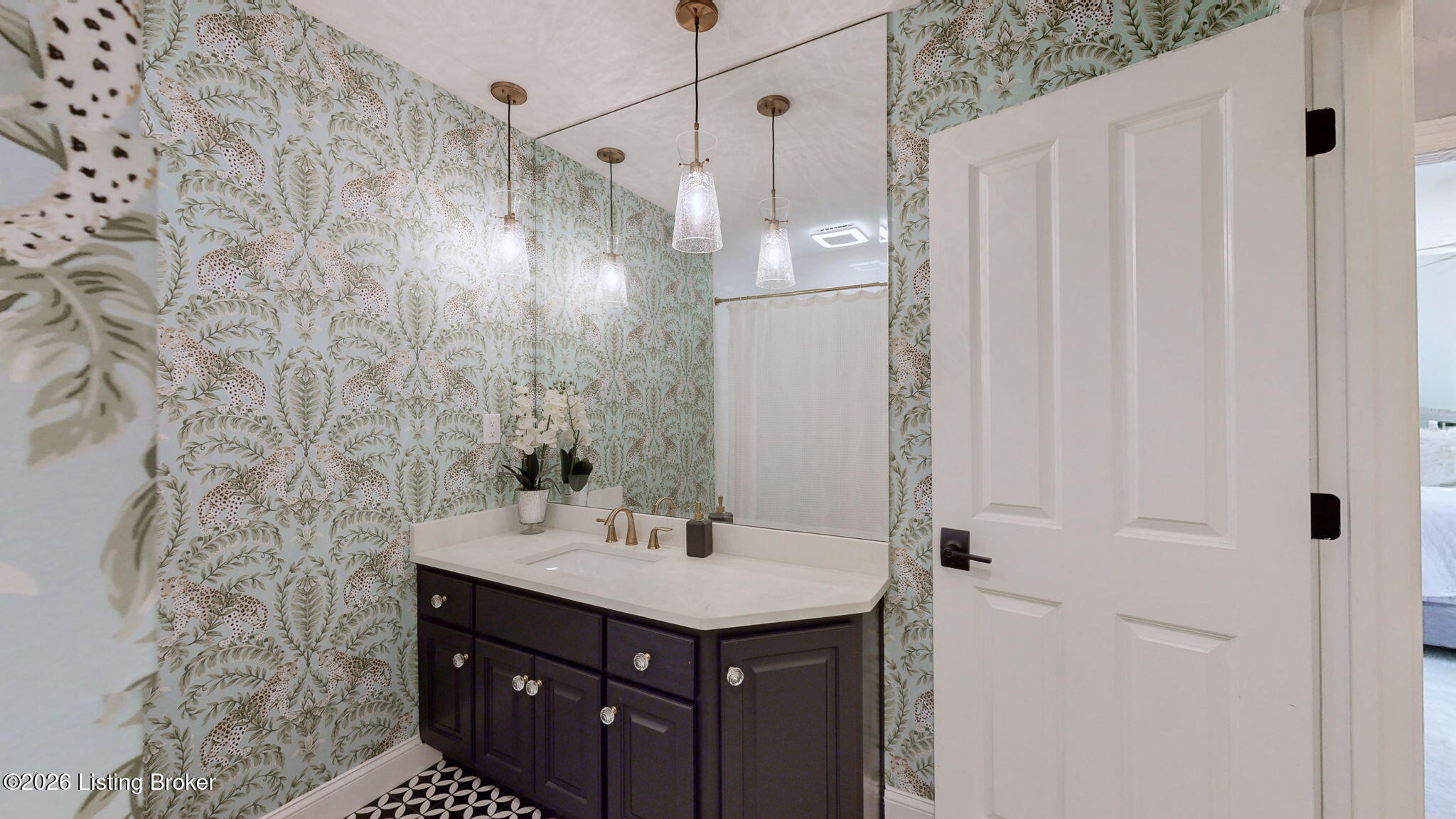 6501 Innisbrook Dr Property Photo 35