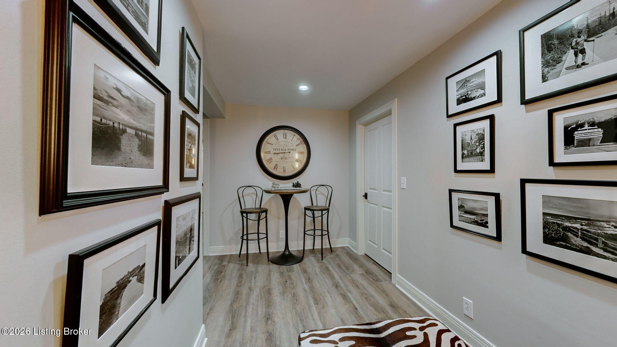 6501 Innisbrook Dr Property Photo 40