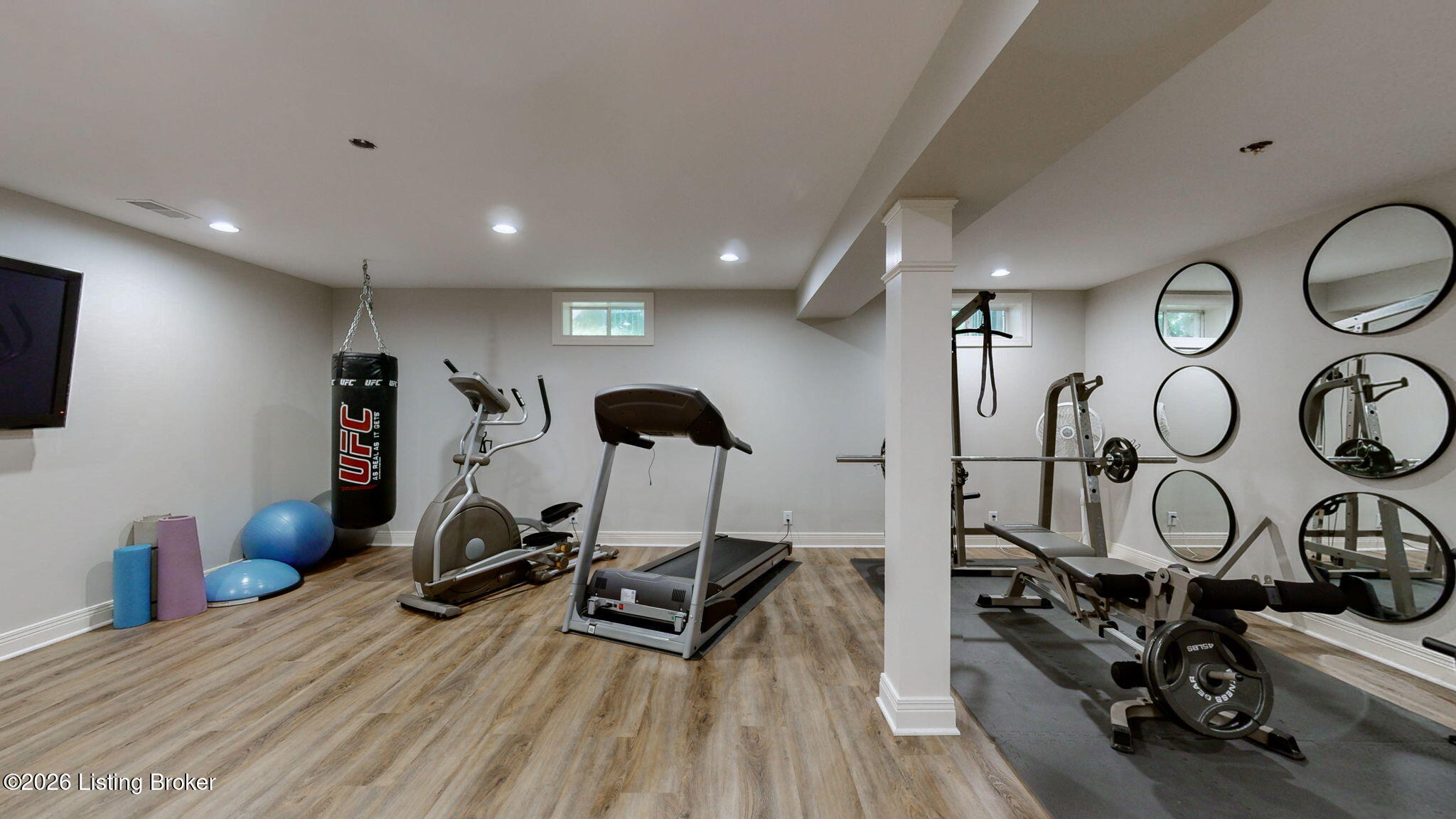 6501 Innisbrook Dr Property Photo 44