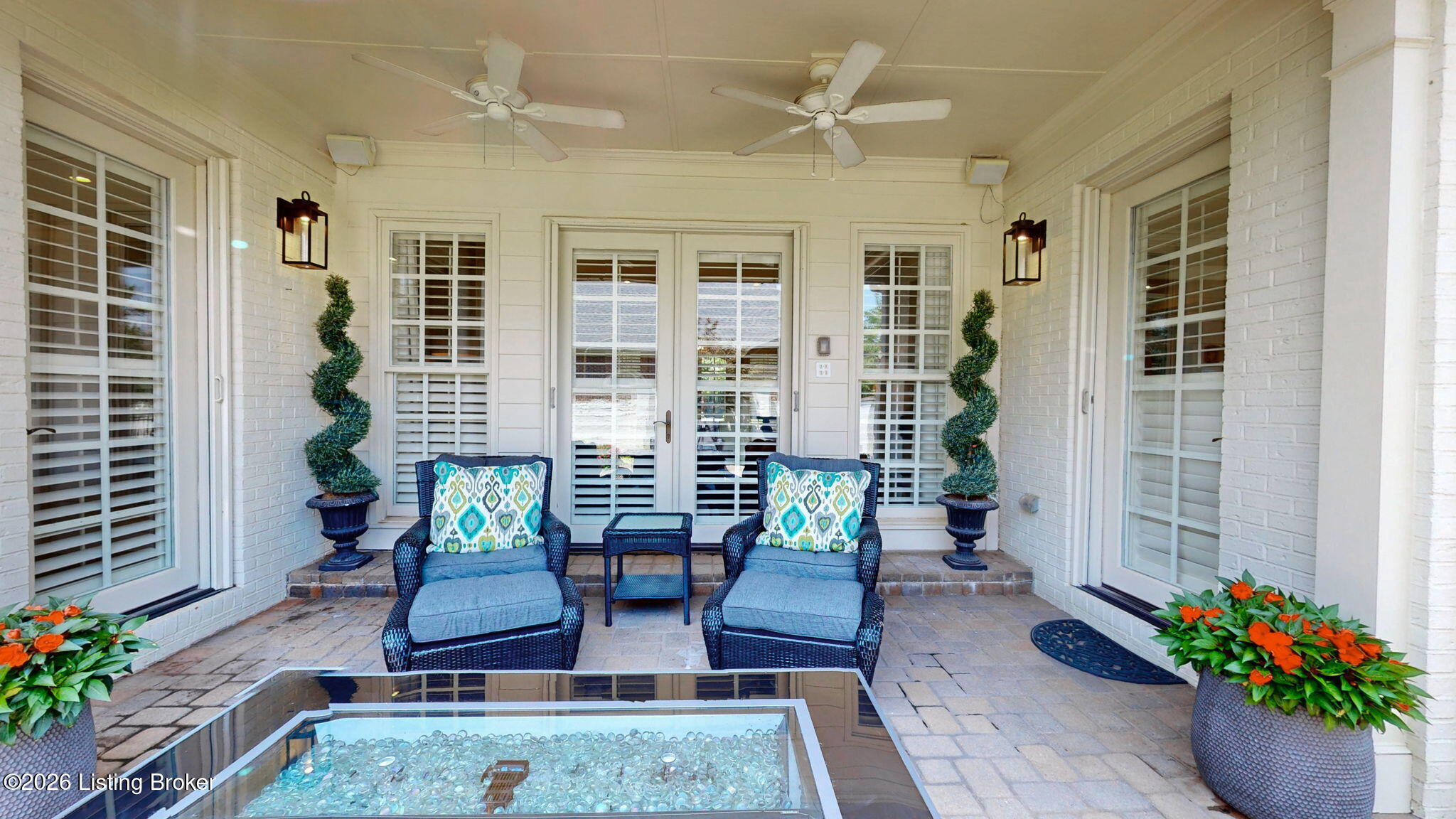 6501 Innisbrook Dr Property Photo 46