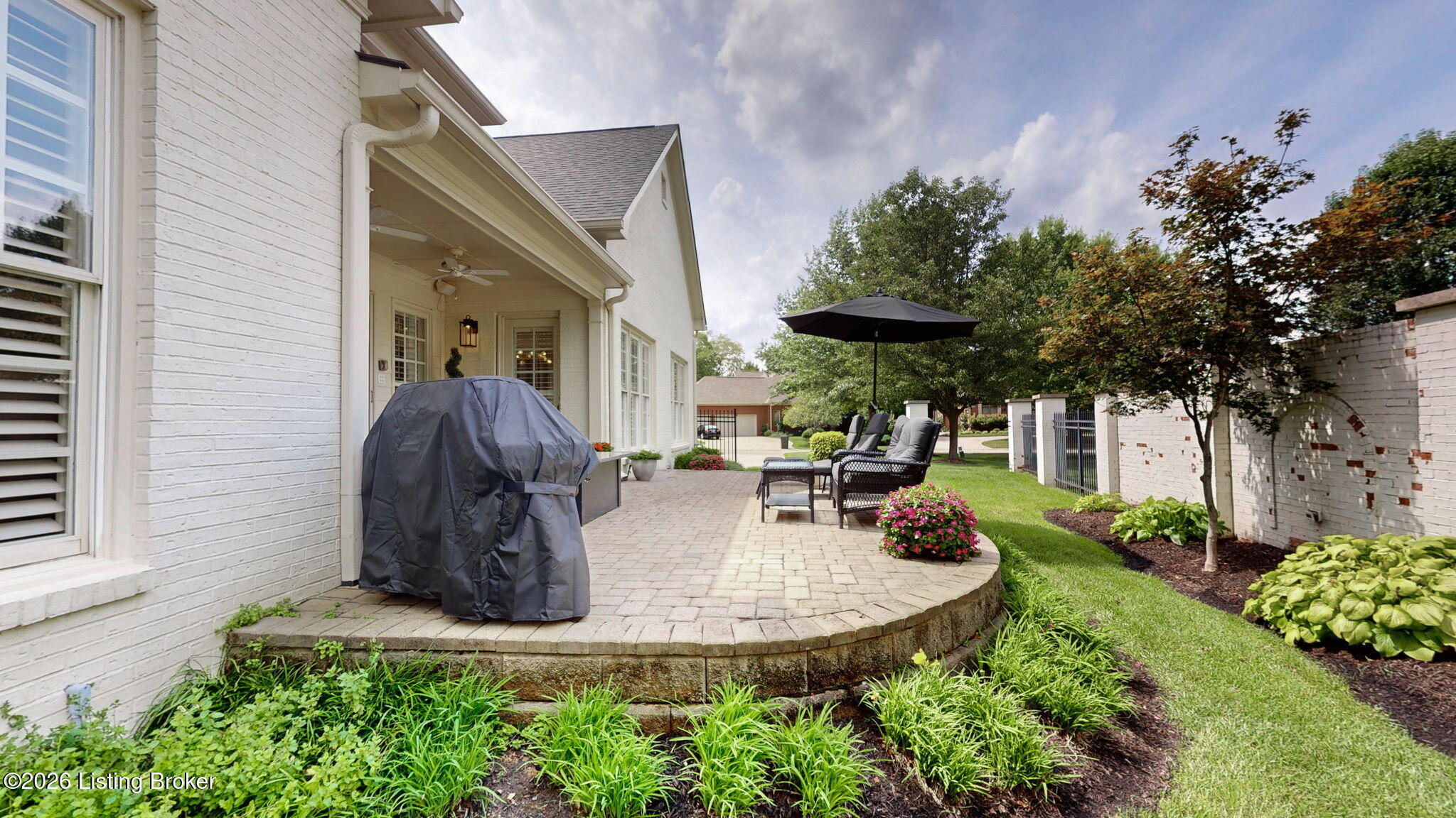 6501 Innisbrook Dr Property Photo 48