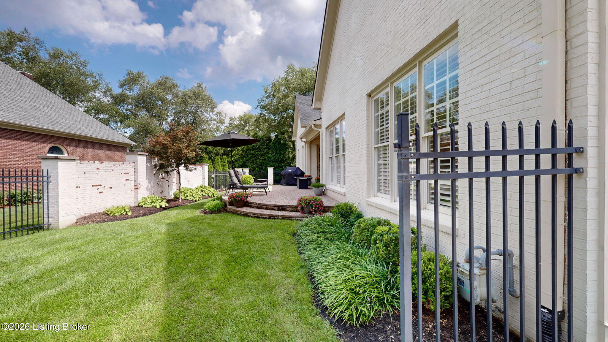 6501 Innisbrook Dr Property Photo 51