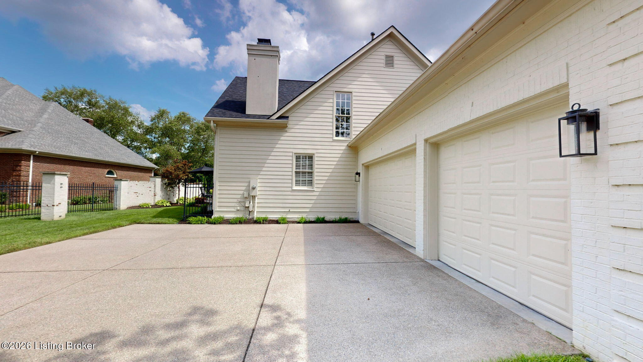 6501 Innisbrook Dr Property Photo 53
