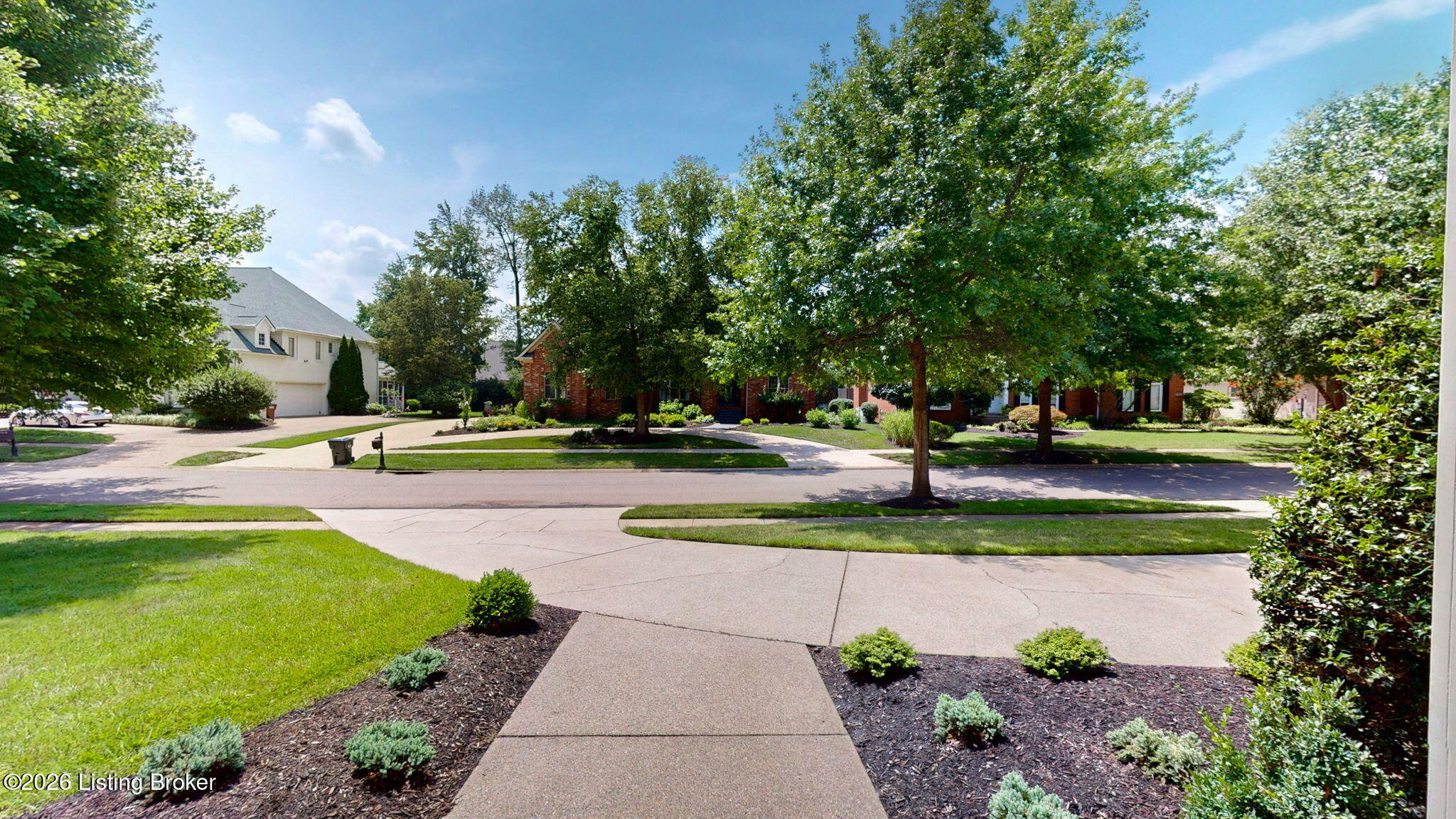 6501 Innisbrook Dr Property Photo 54