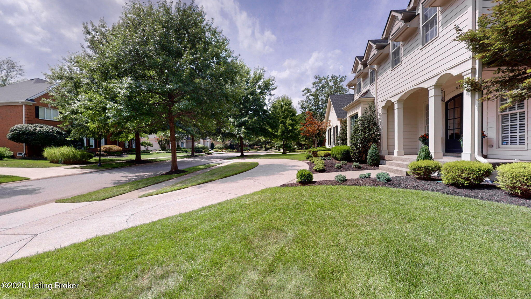 6501 Innisbrook Dr Property Photo 57
