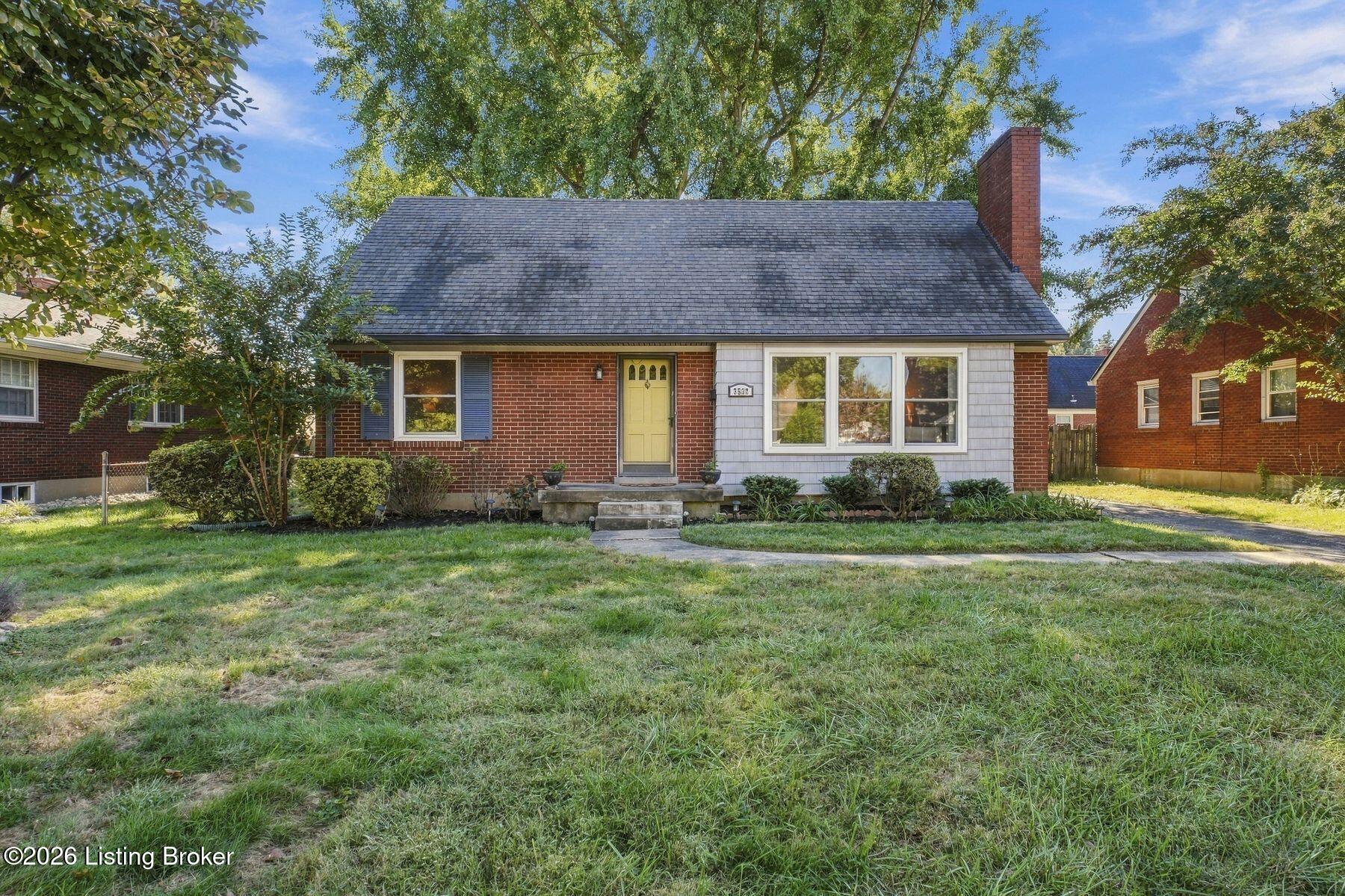 3532 Hughes Rd Property Photo 1